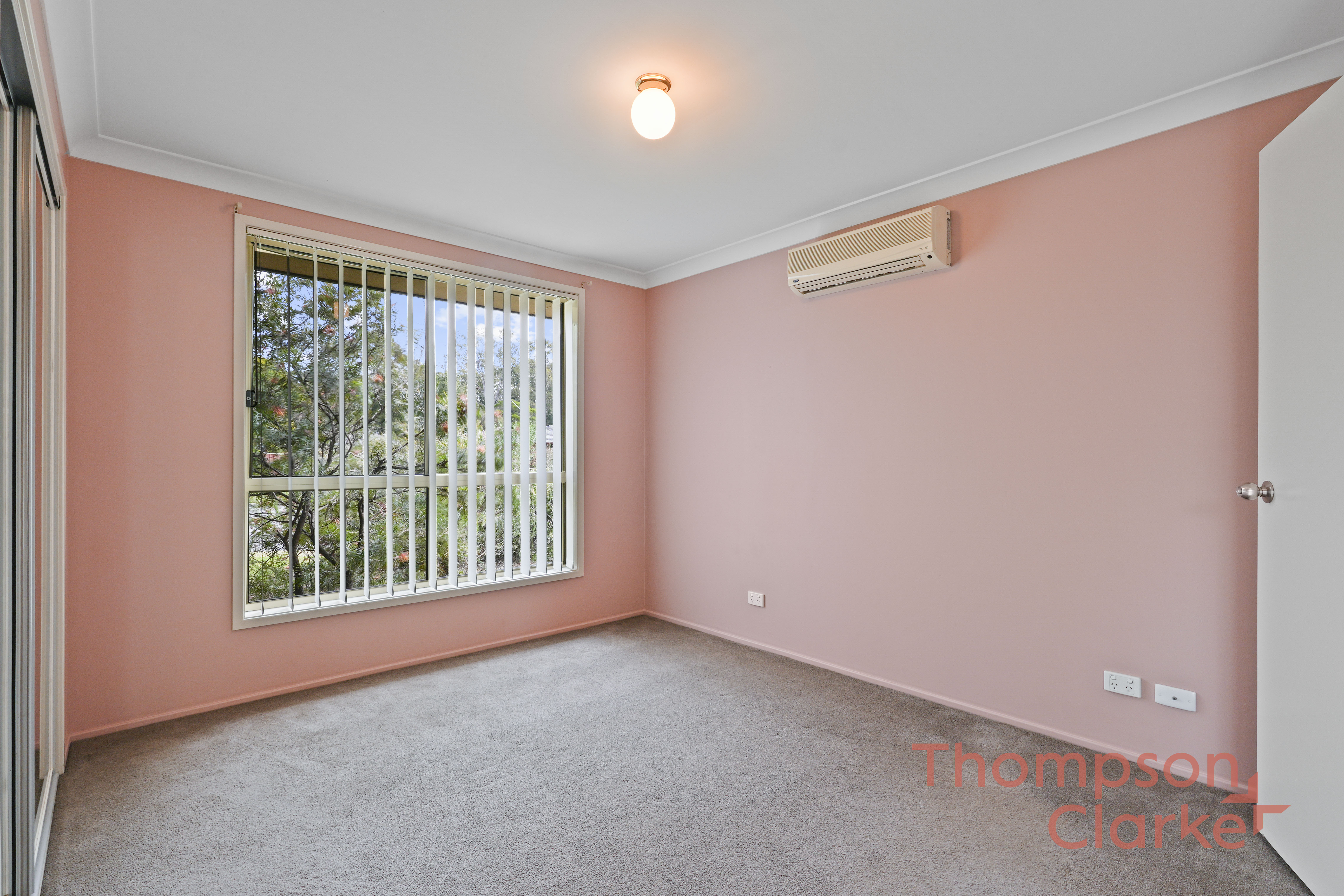 11 Schanck Drive, Metford - Thumbnail 8