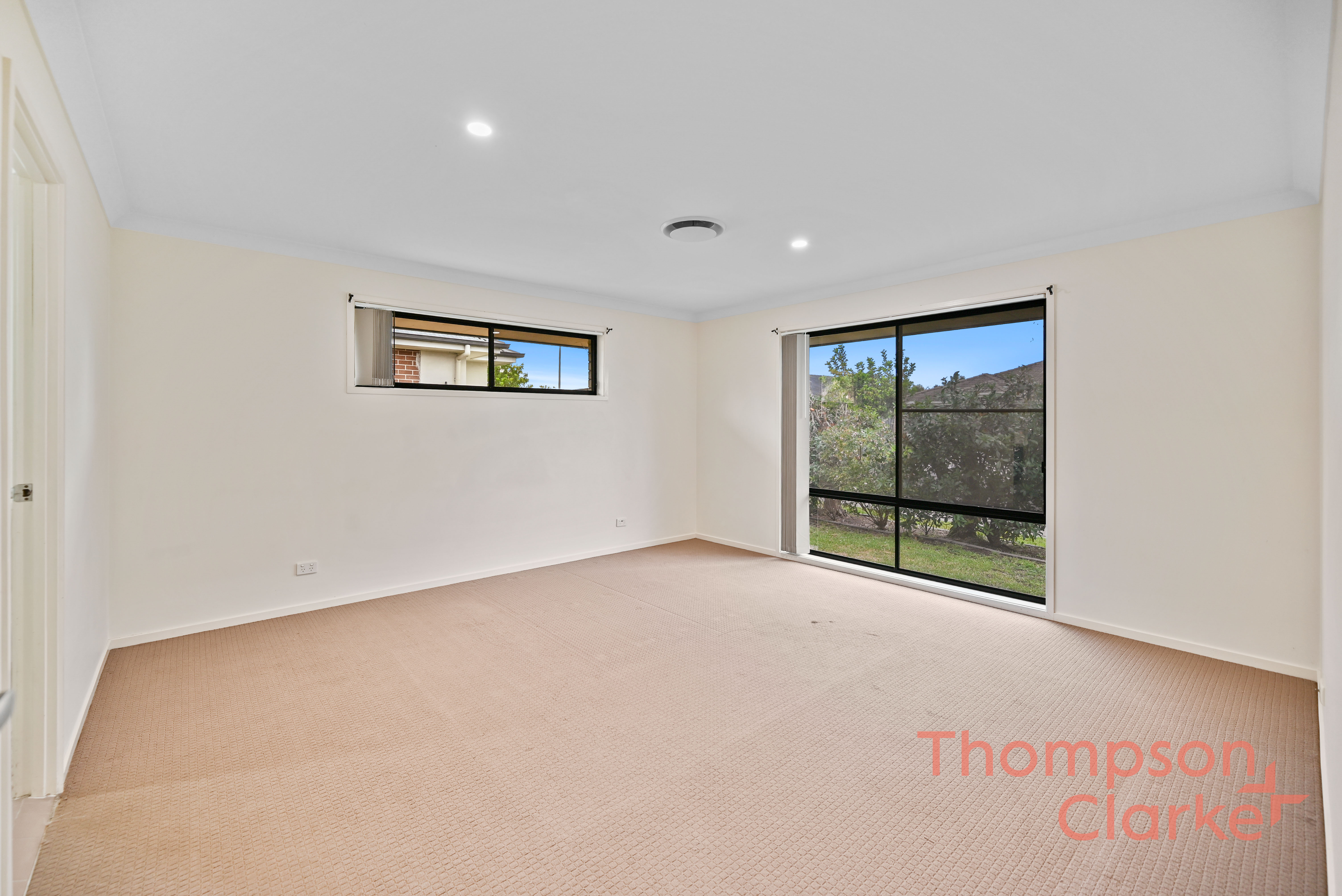 34 Lapwing Street, Aberglasslyn - Thumbnail 7