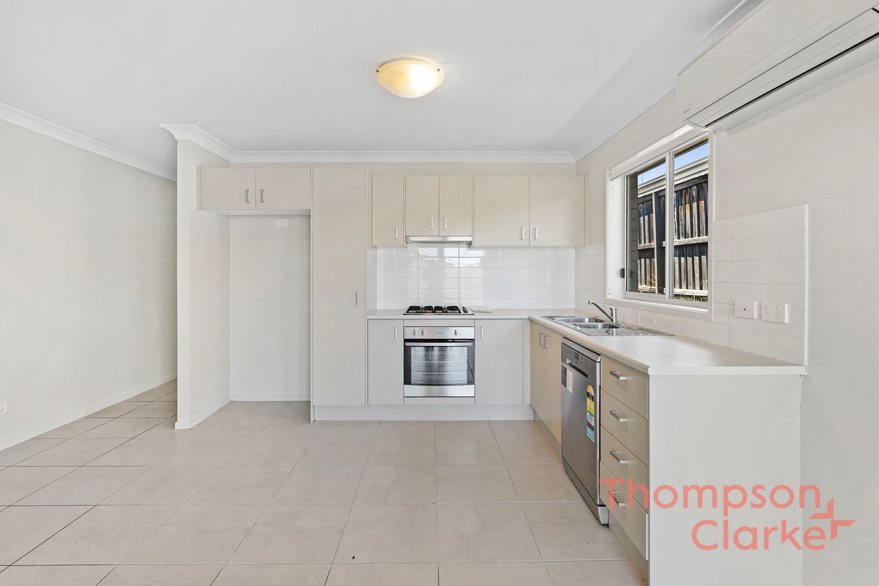 4b Jersey Street, Gillieston Heights - Thumbnail 7