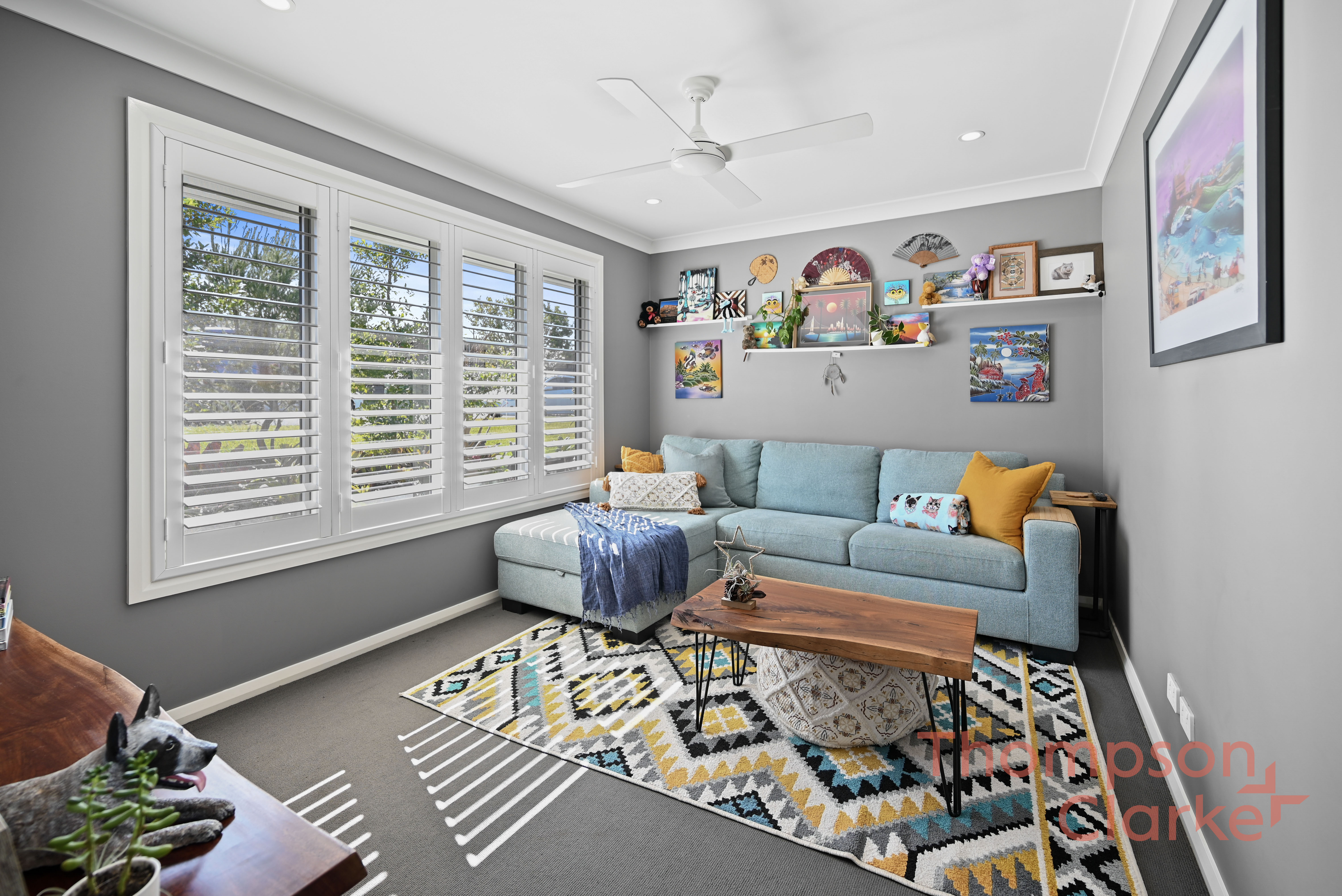 7 Flatwing Street, Chisholm - Thumbnail 2