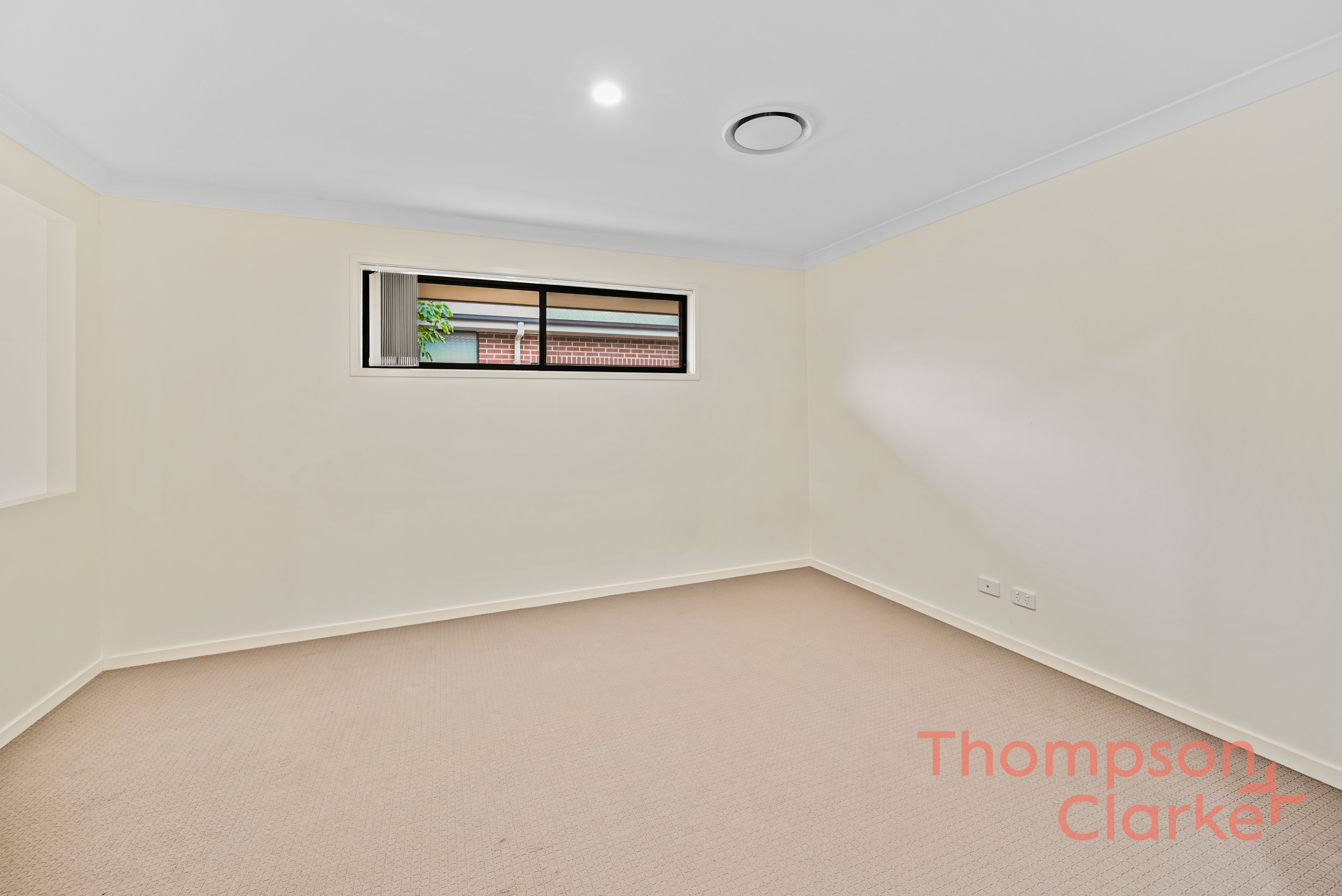 34 Lapwing Street, Aberglasslyn - Thumbnail 6