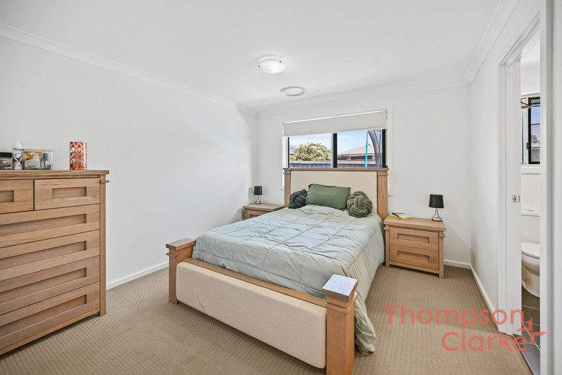 10 Juniper Street, Gillieston Heights - Thumbnail 5