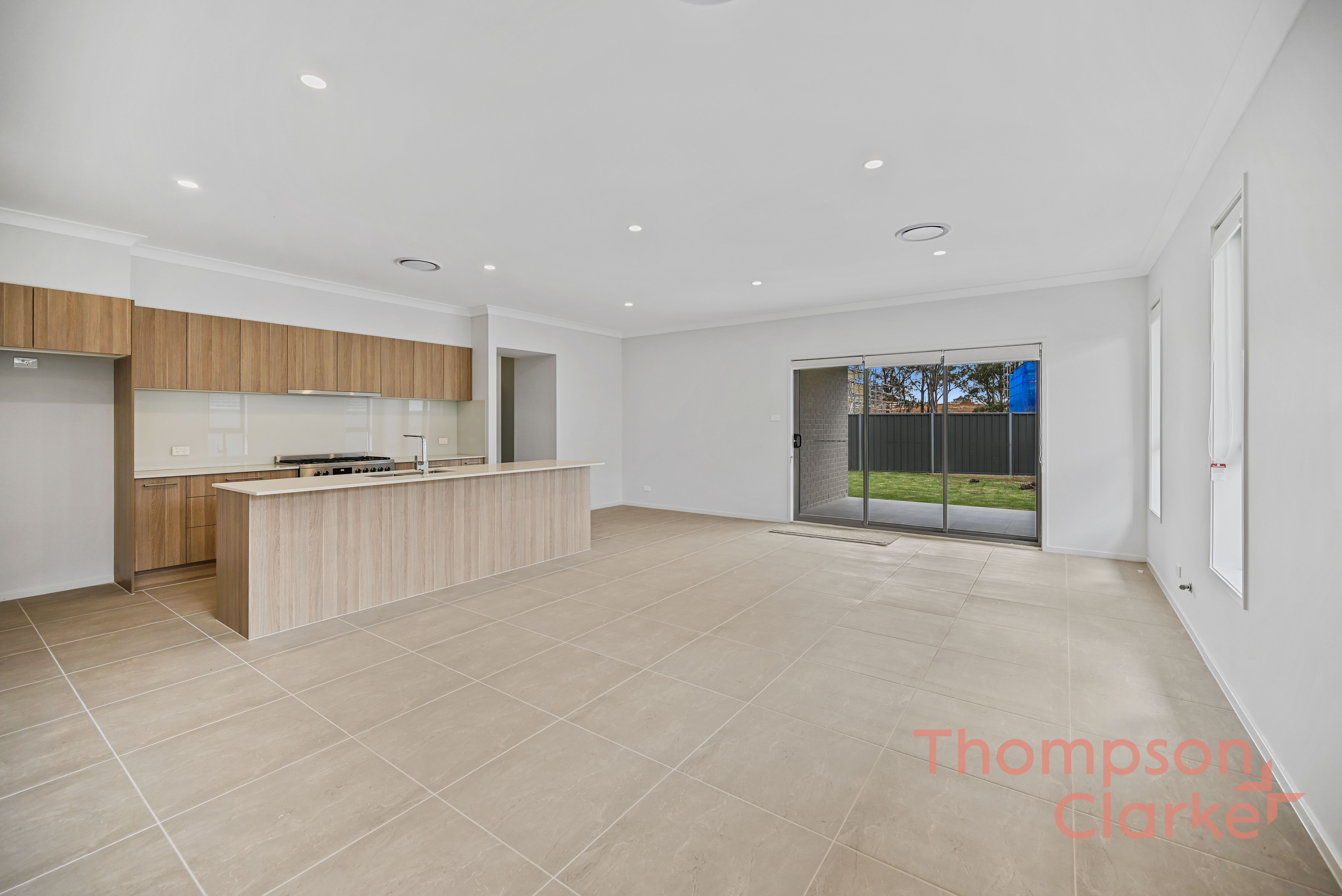 6 Kilcarra Street, Chisholm - Thumbnail 2