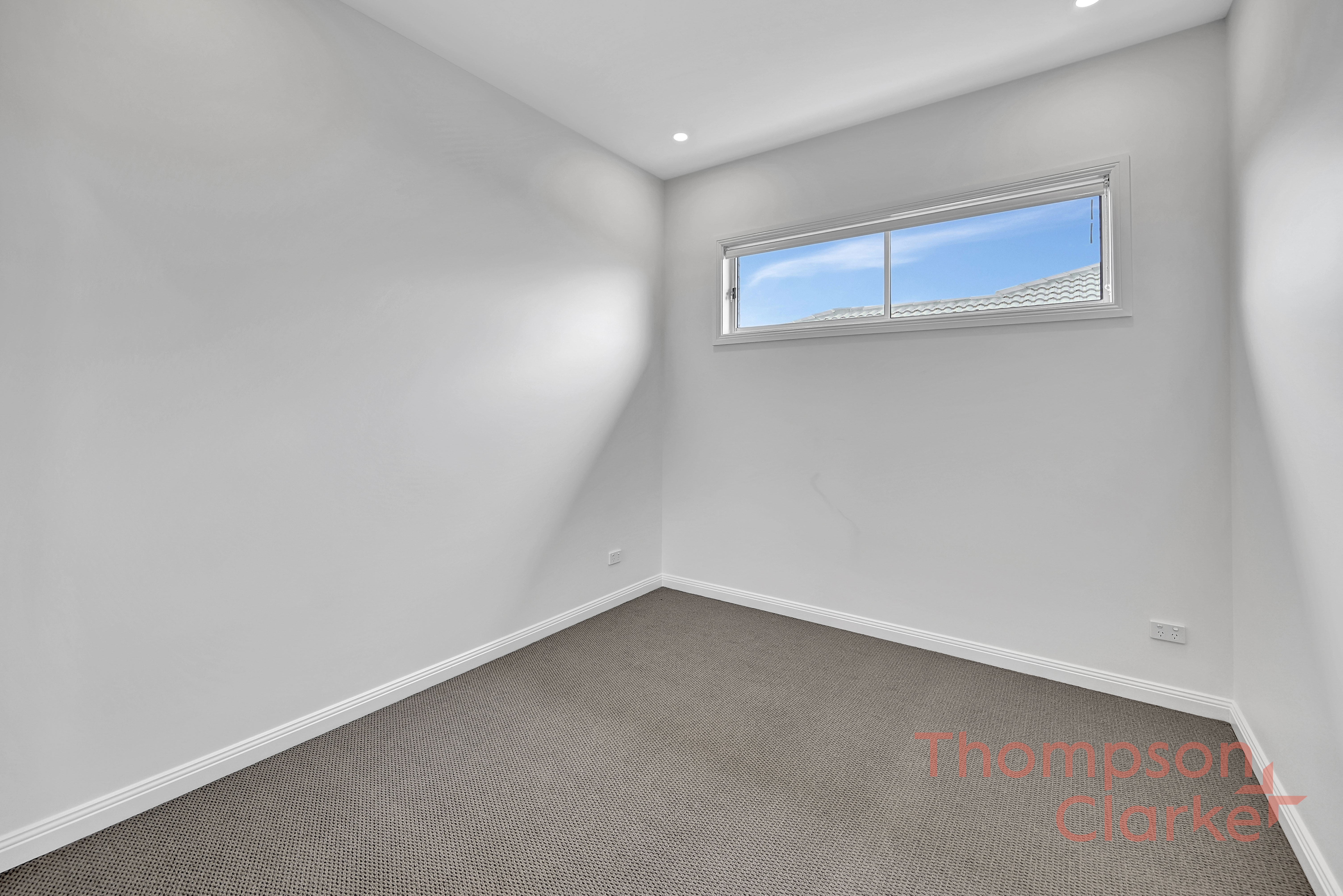 185 Robert Road, Lochinvar - Thumbnail 6