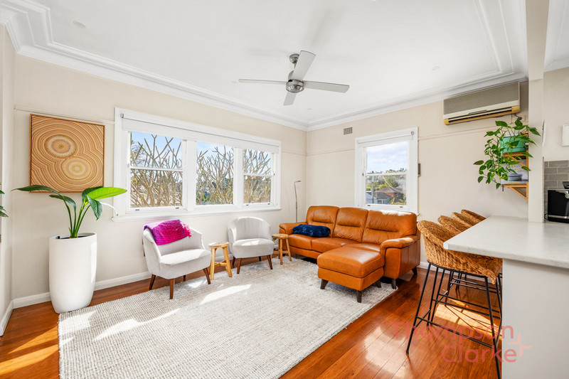 34 Cumberland St, East Maitland - Thumbnail 2