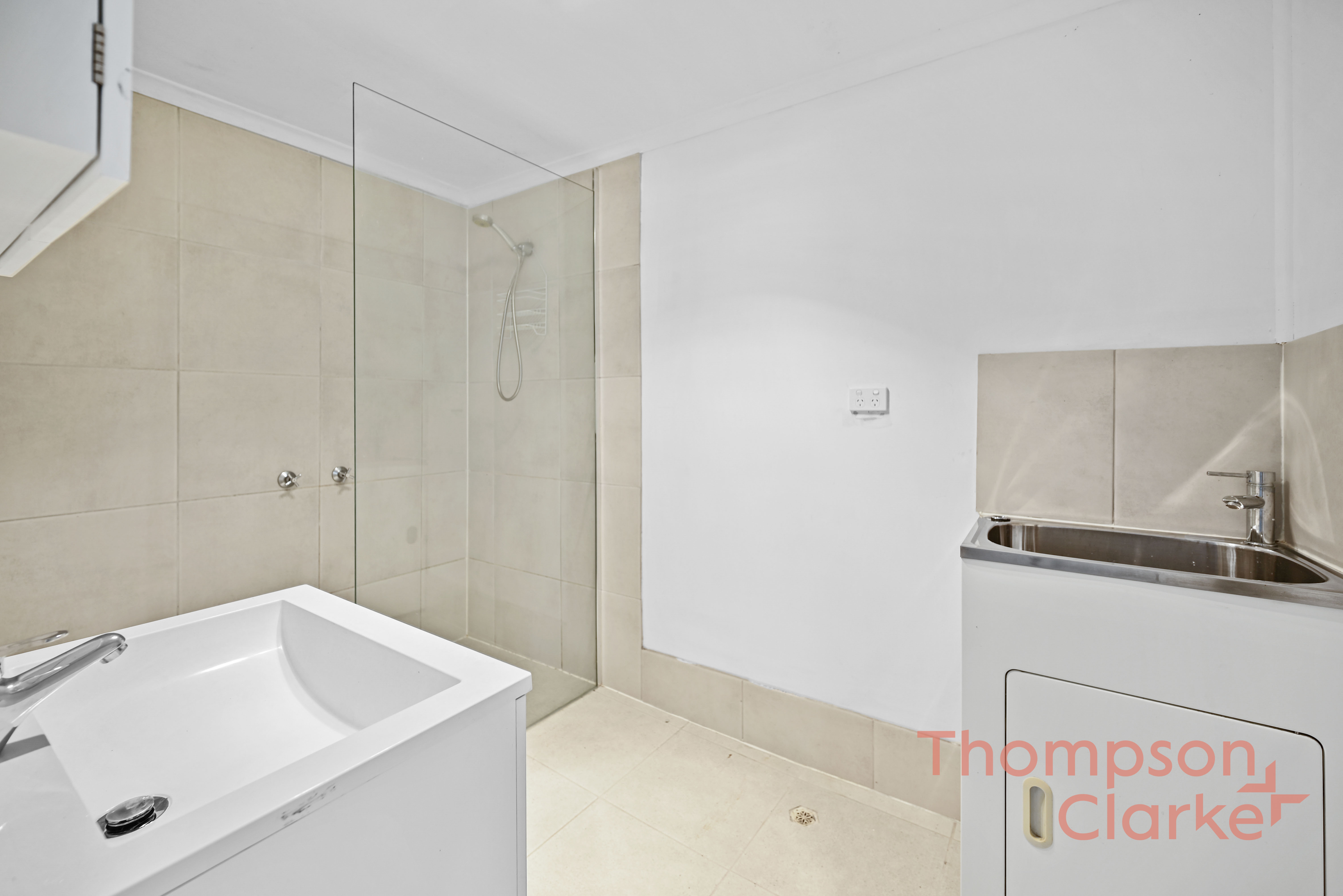22a Ballard Street, Maitland - Thumbnail 7
