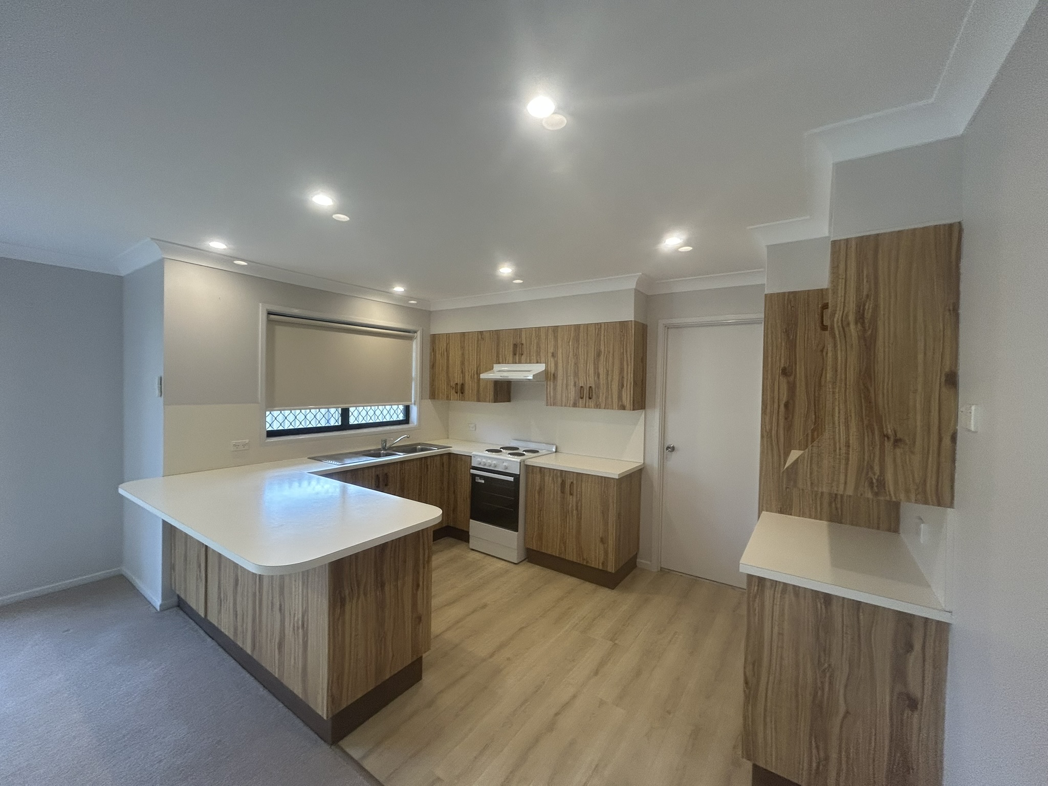 Unit 3 /28 Sergeant St, Cessnock - Thumbnail 3