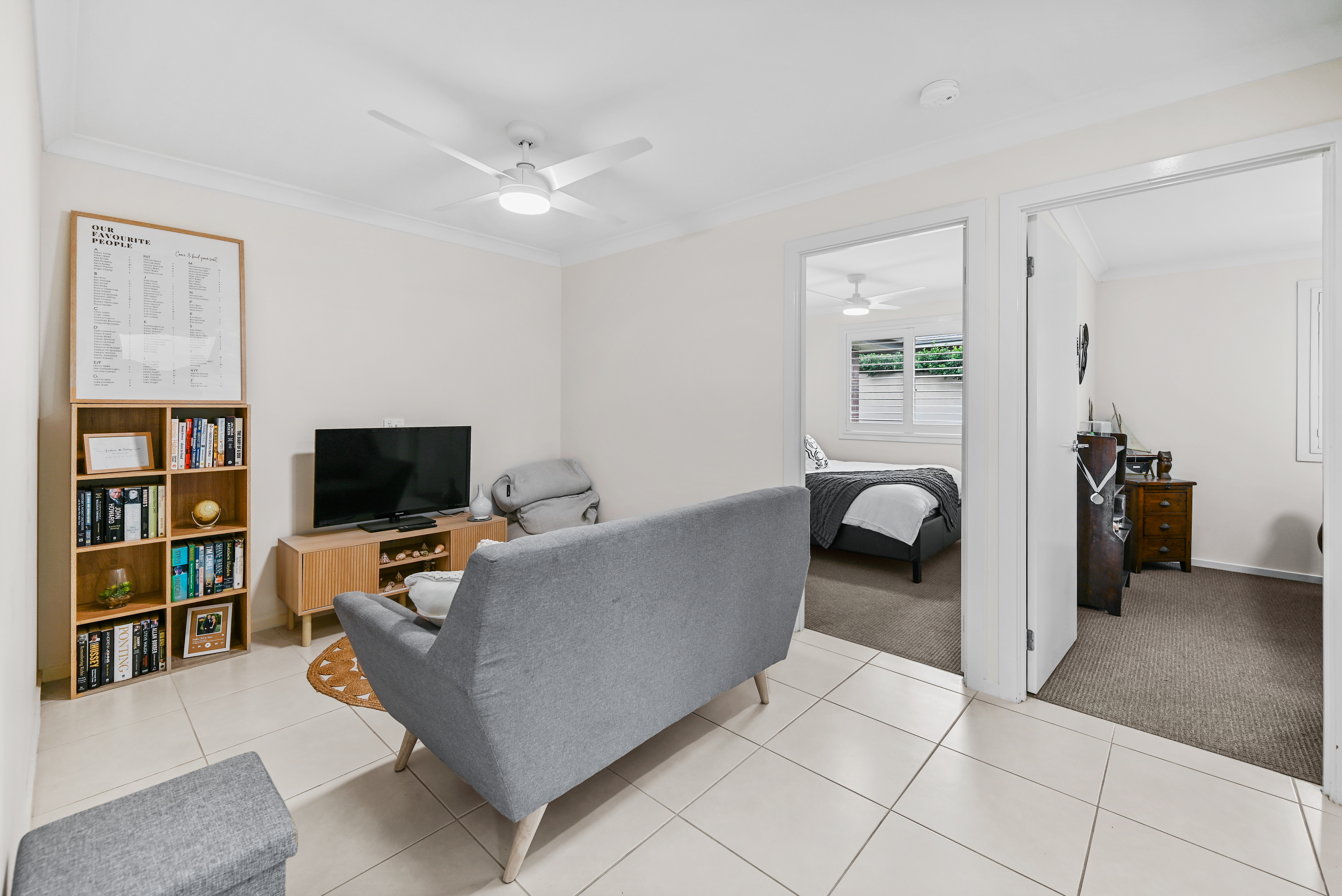 6 Abberton Parkway, North Rothbury - Thumbnail 4