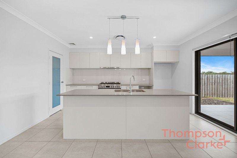 6 Wexford Street, Chisholm - Thumbnail 3