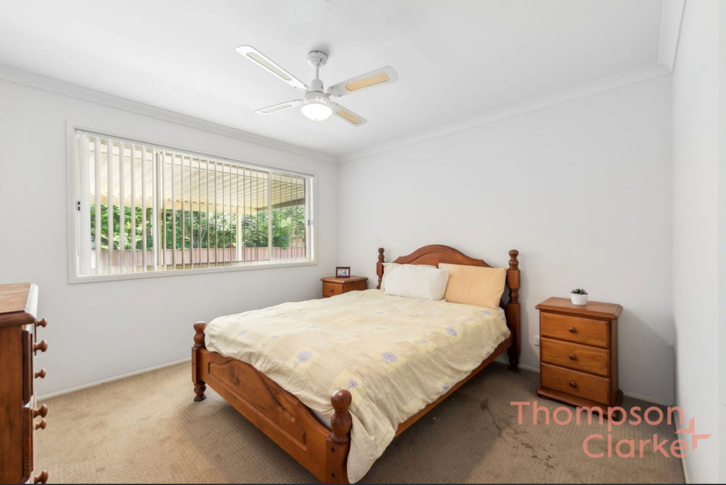 24 Lee-Ann Crescent, Cessnock - Thumbnail 5