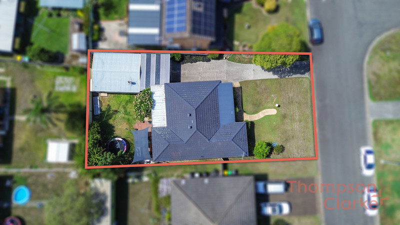 17 Walsh Street, Rutherford - Thumbnail 2