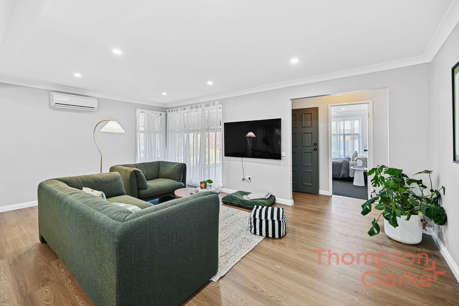 22 Lindeman Street, Ashtonfield - Thumbnail 5