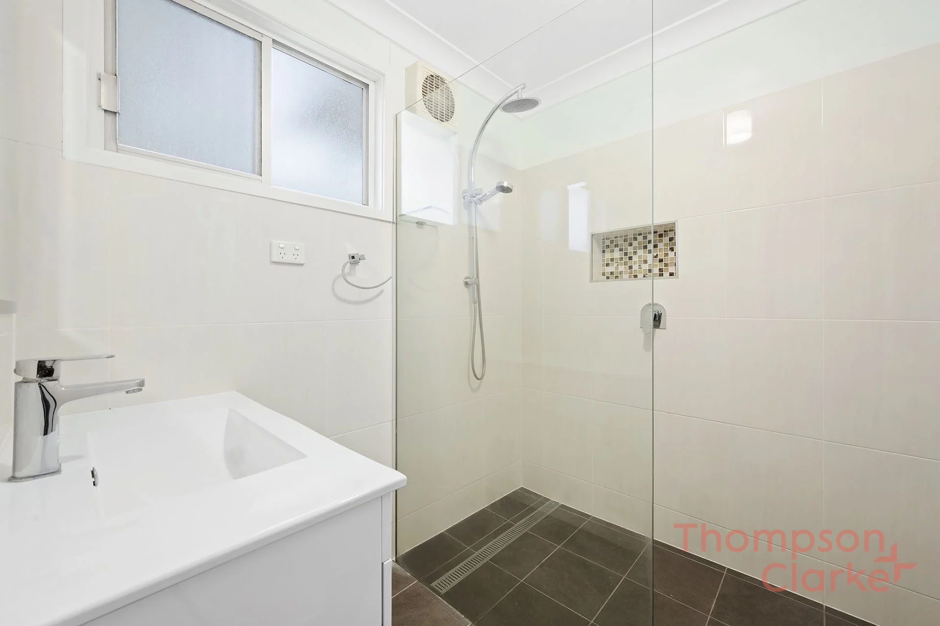 188 George Street, East Maitland - Thumbnail 7