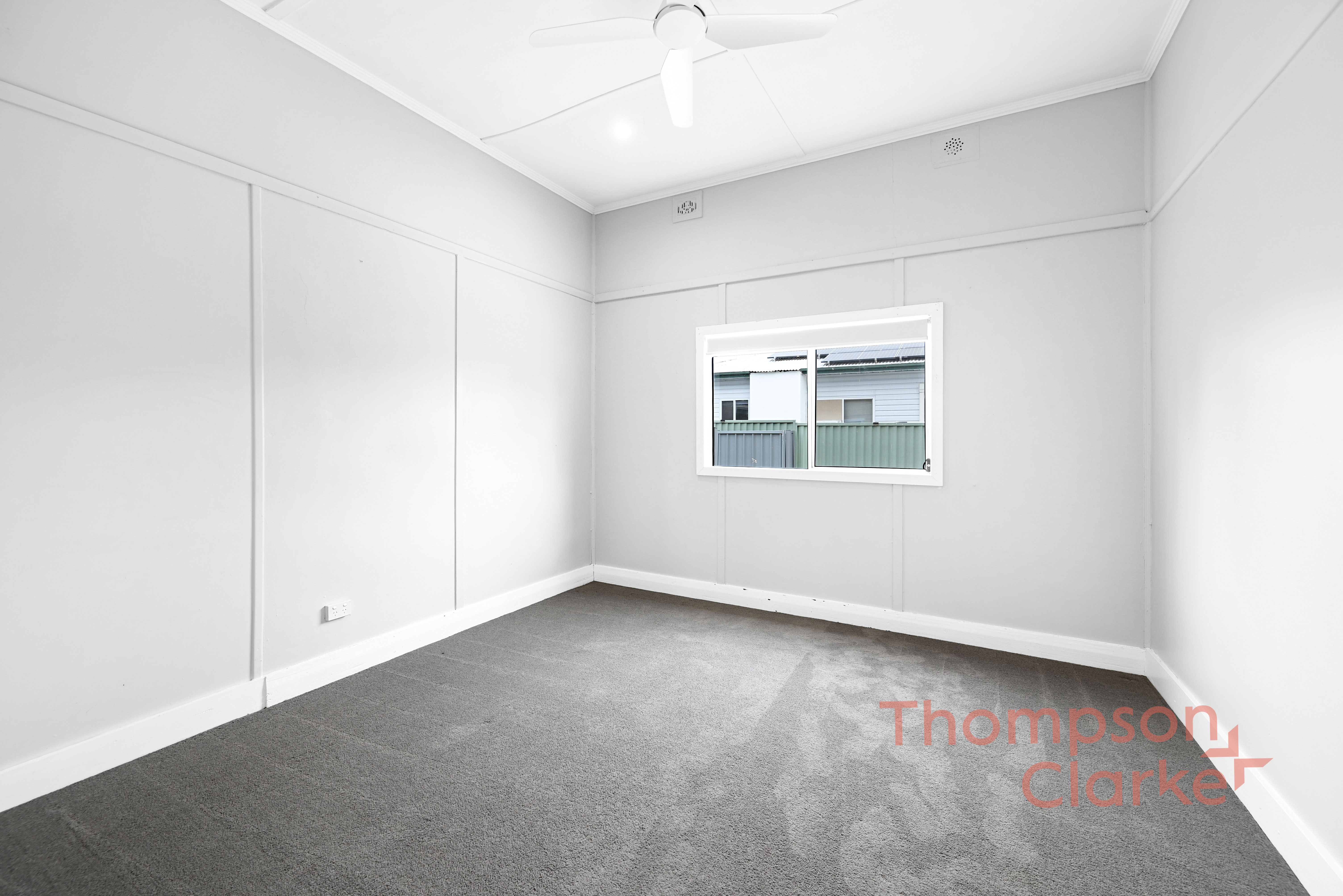 110 Cessnock Road, Weston - Thumbnail 4