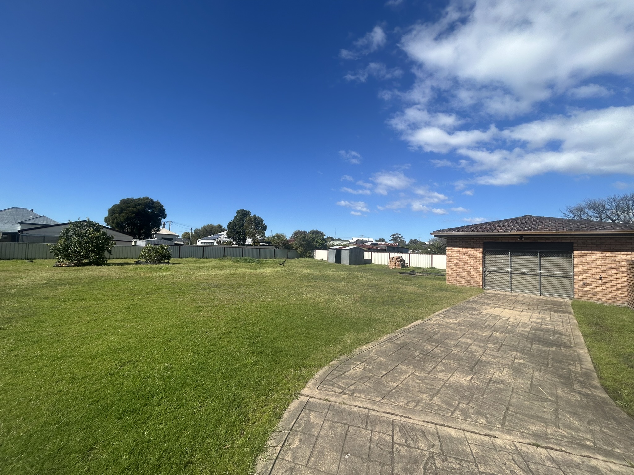 32 Stephen Street, Cessnock - Thumbnail 2