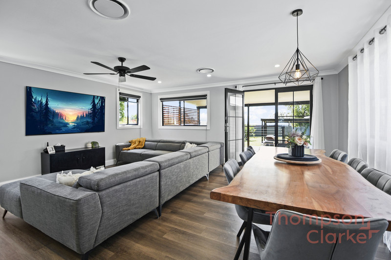 16 Glover Street, East Maitland - Thumbnail 3
