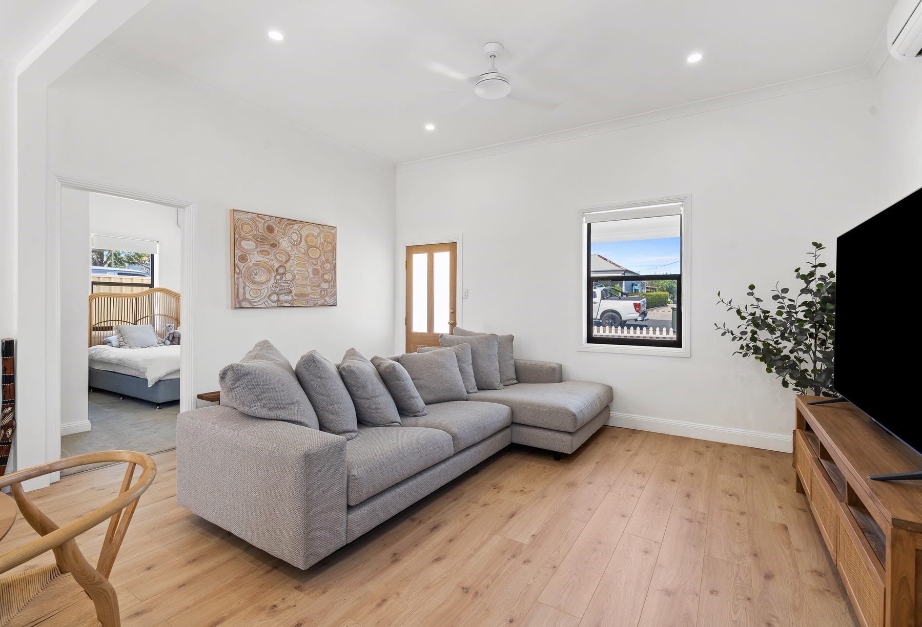 83 Alexandra Street, Kurri Kurri - Thumbnail 7