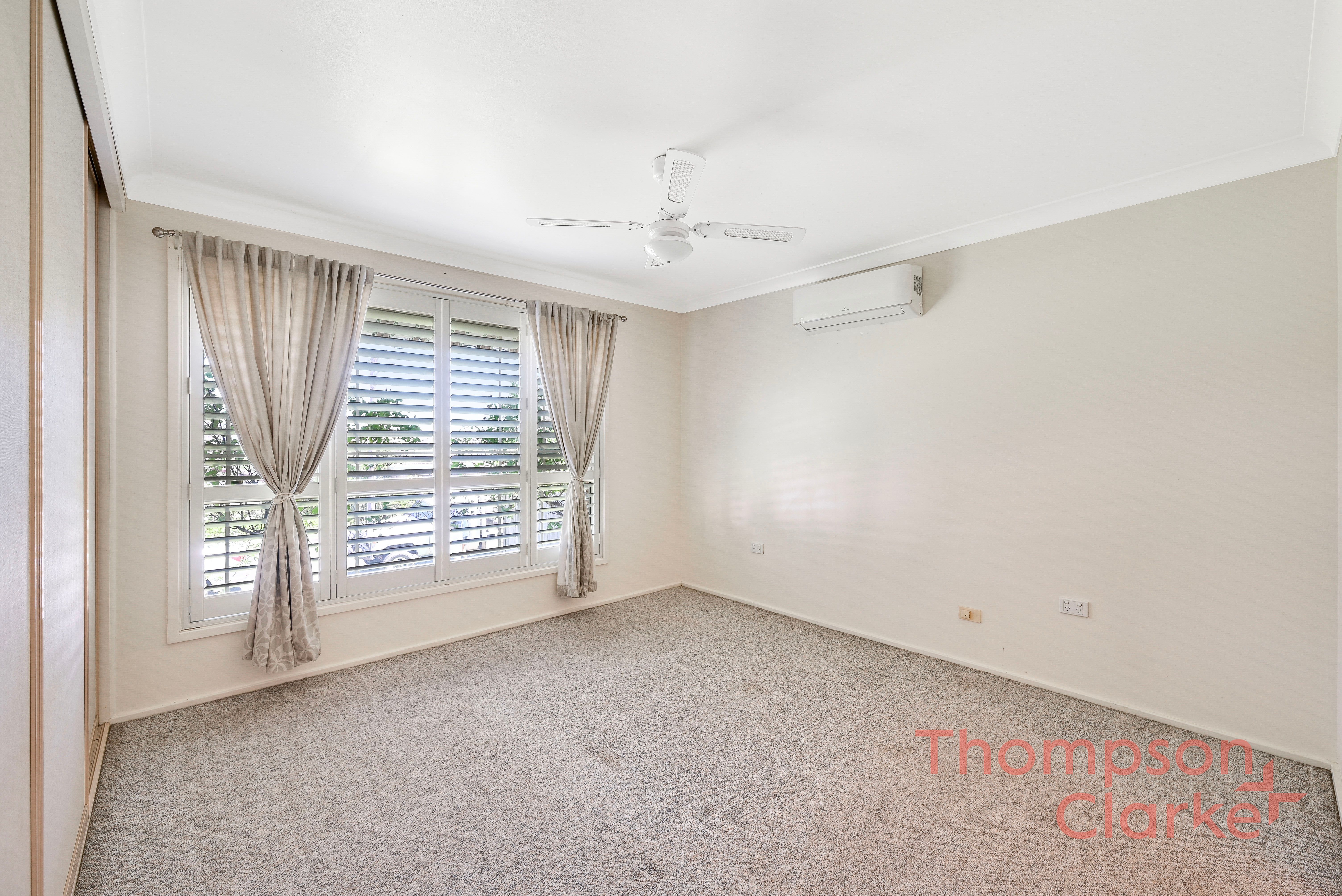 32 George Street, East Maitland - Thumbnail 7