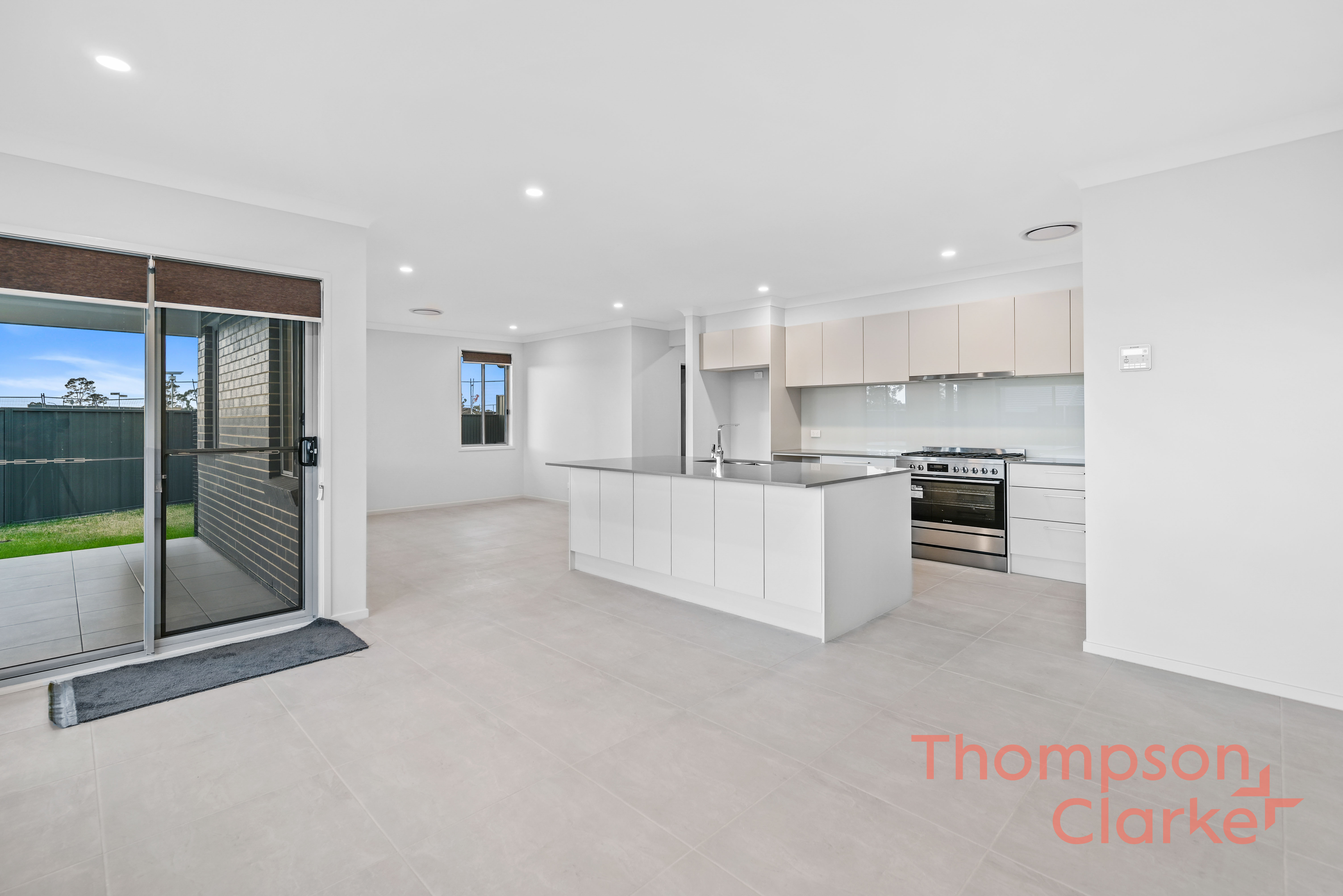 7 Kilcarra Street, Chisholm - Thumbnail 2