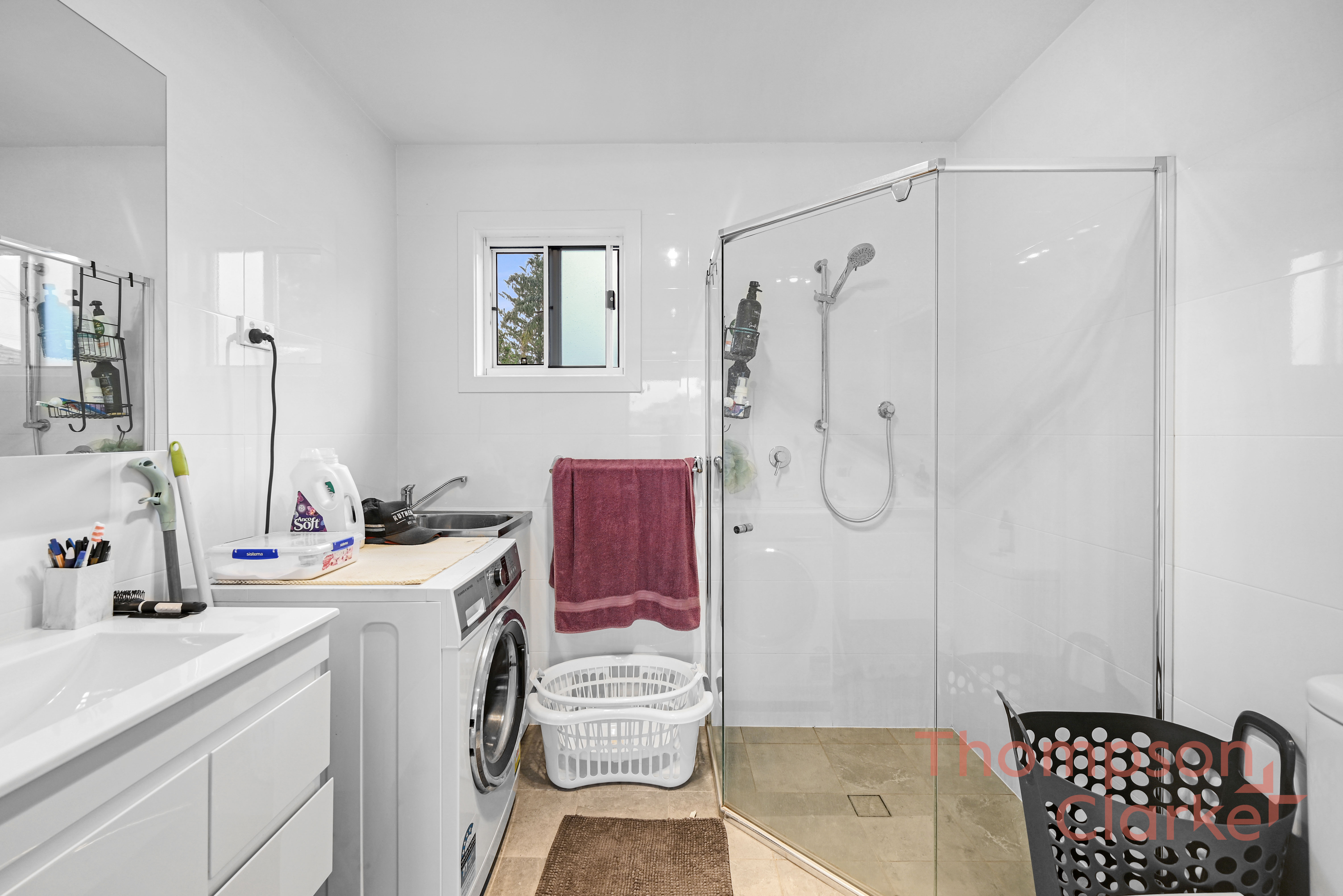 110a Cessnock Road, Weston - Thumbnail 6
