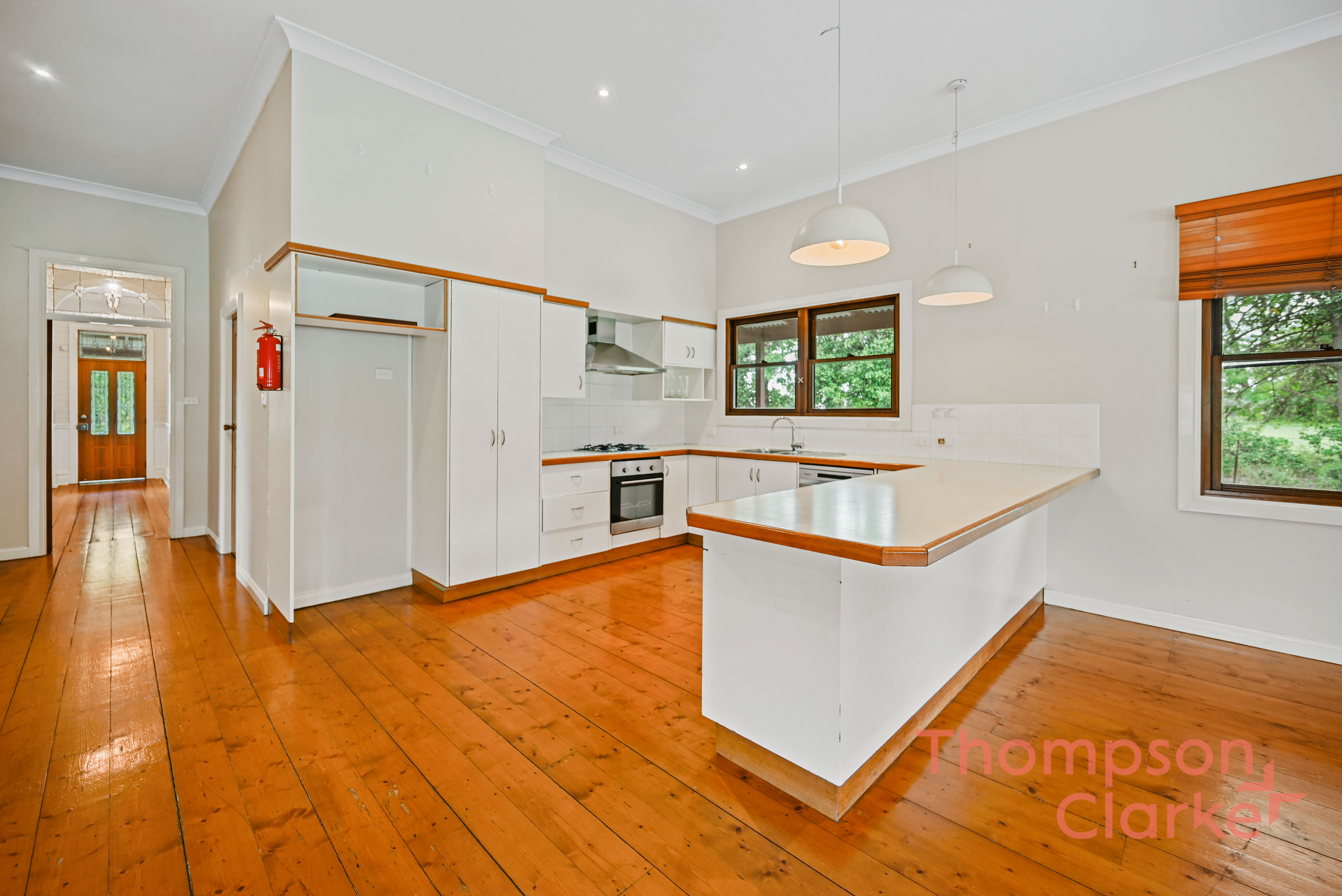 57 Tennant Street, Bellbird - Thumbnail 7