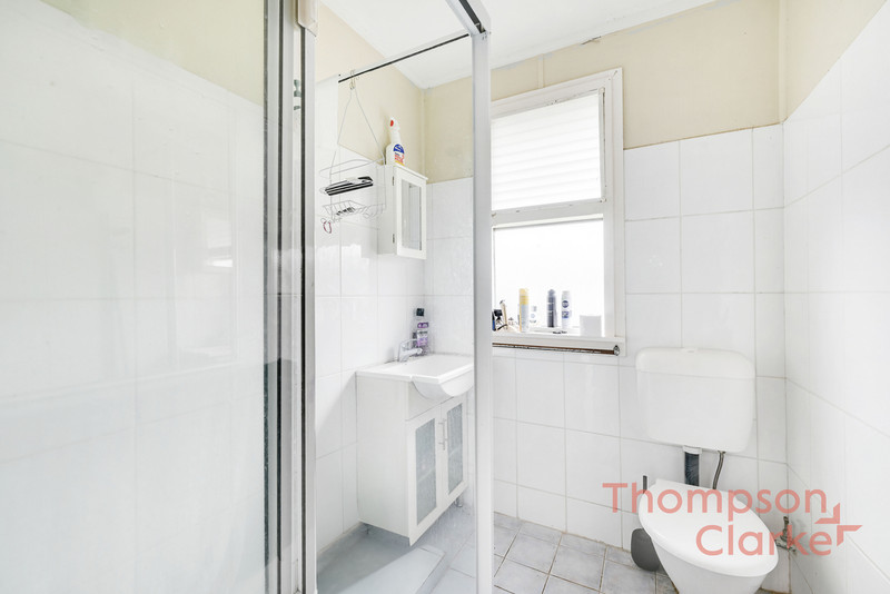 31 Duckenfield Avenue, Woodberry - Thumbnail 8