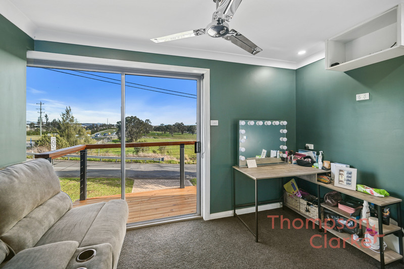 1 Russell Street, Gillieston Heights - Thumbnail 5
