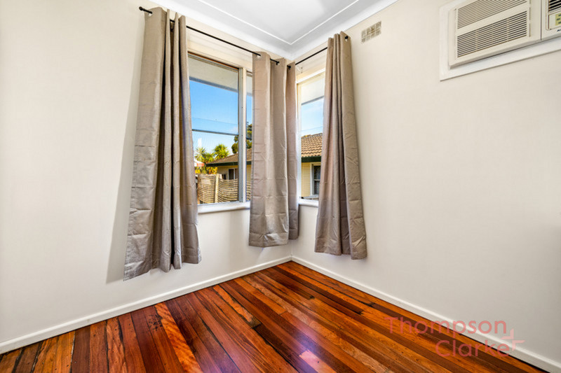 13 Compton Street, Rutherford - Thumbnail 7