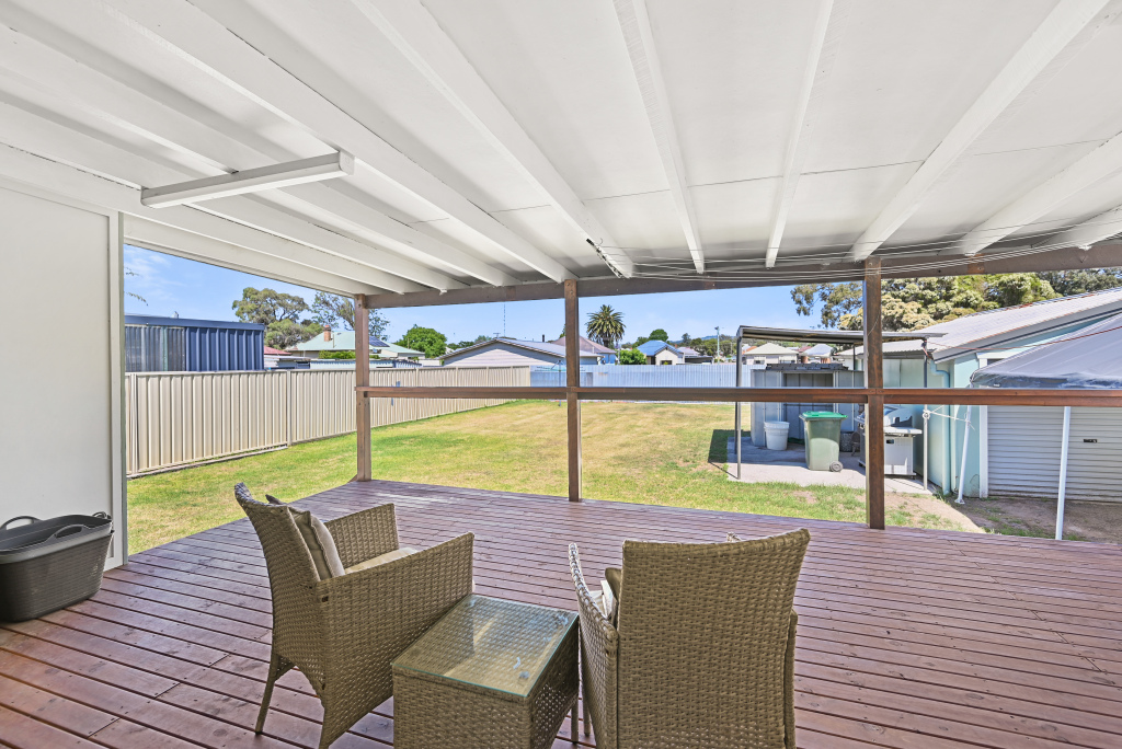 3 Sixth Street, Cessnock - Thumbnail 8