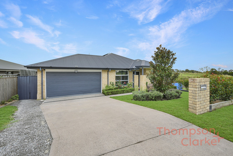 53 Northview Street, Gillieston Heights - Thumbnail 2