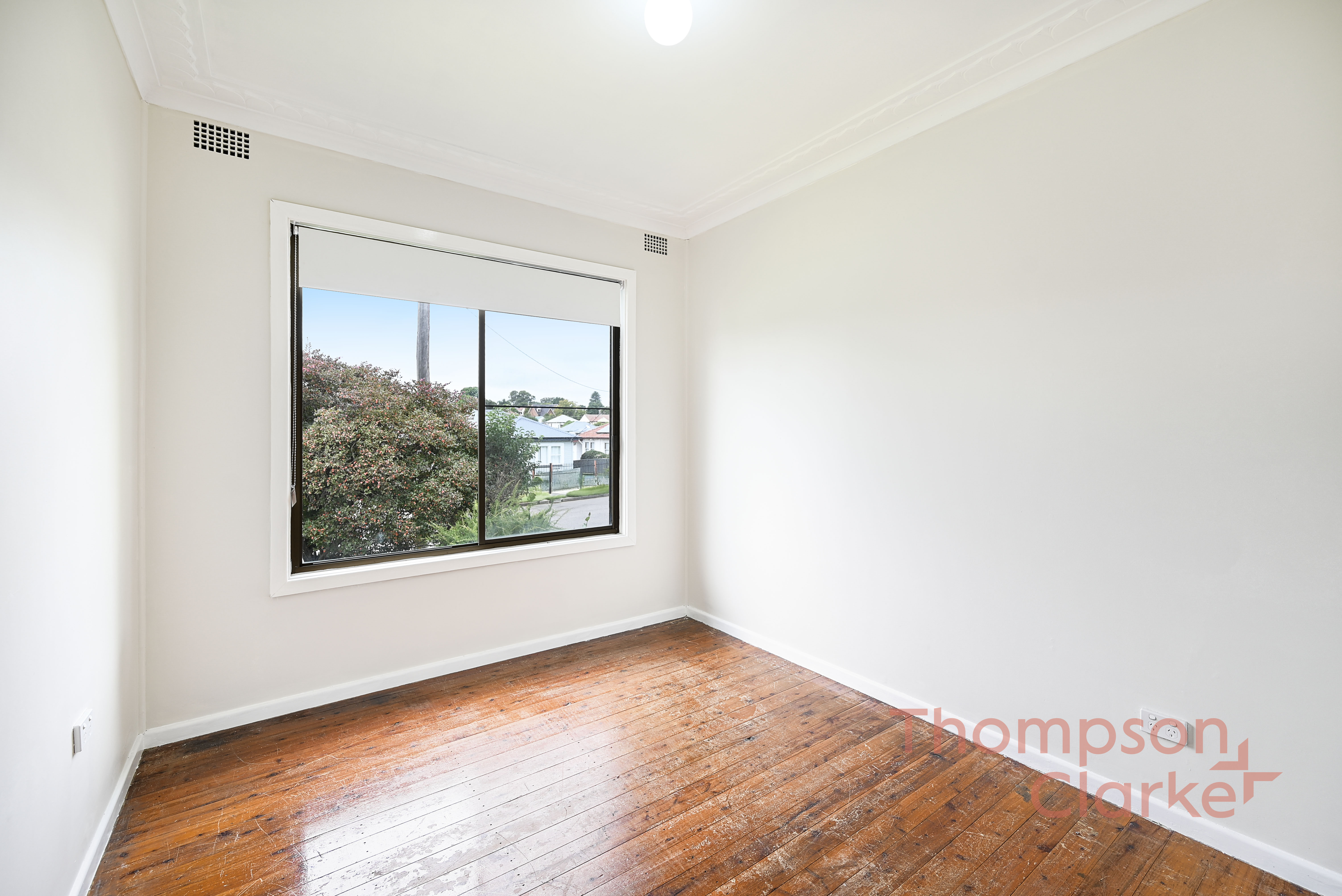 20 Joan Street, Rutherford - Thumbnail 4