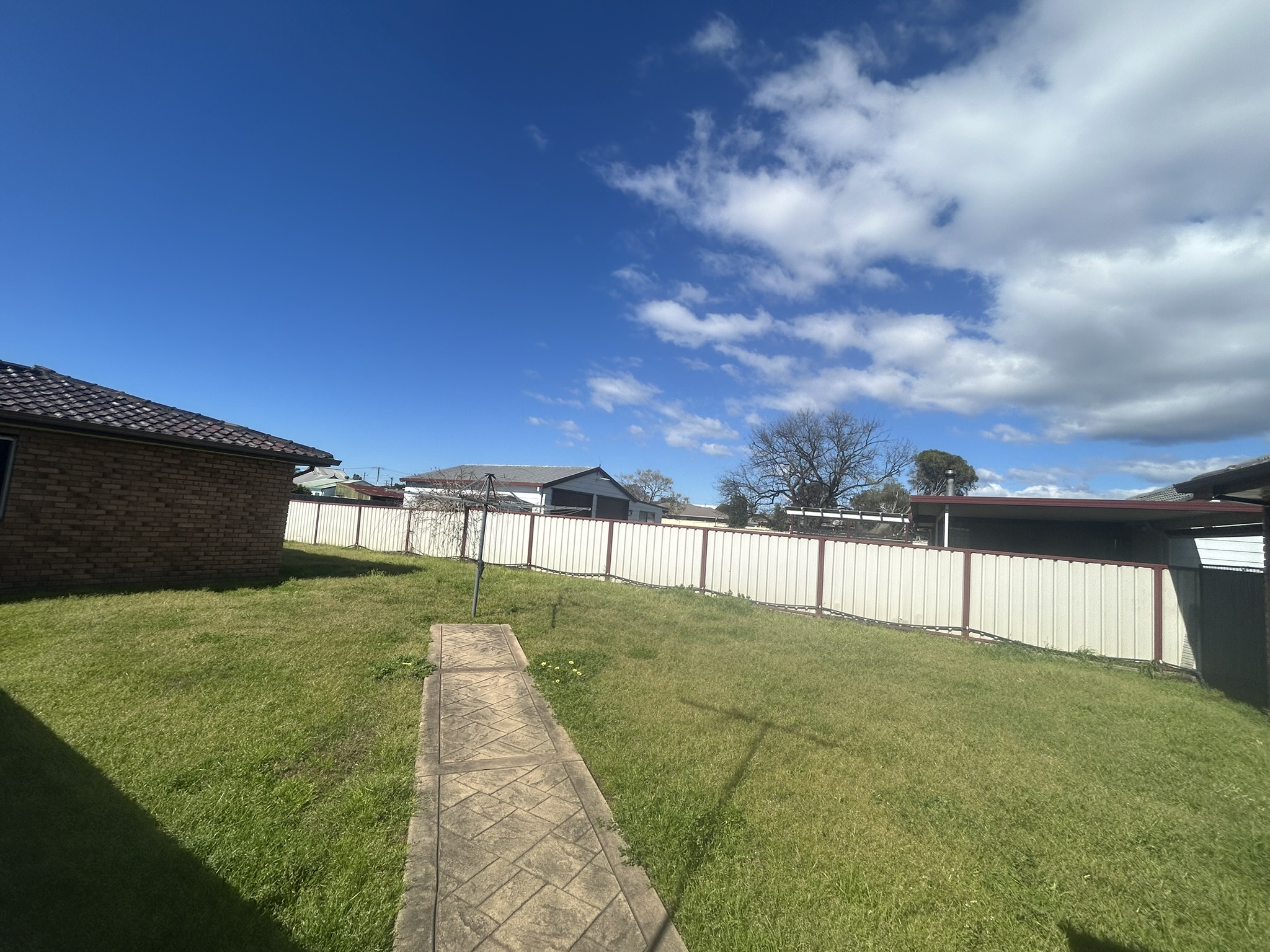32 Stephen Street, Cessnock - Thumbnail 3