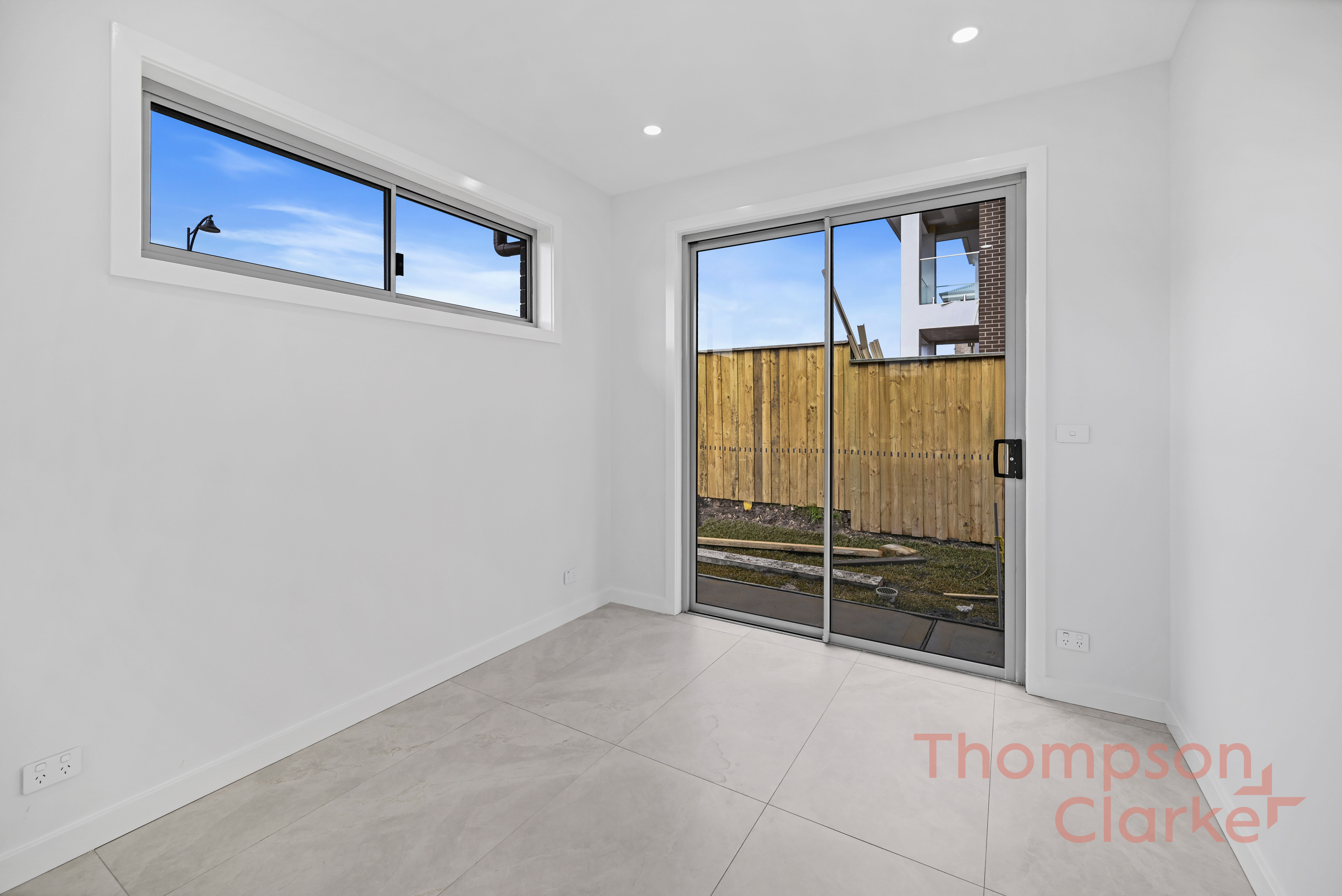 1/46 Malachite Street, Chisholm - Thumbnail 4