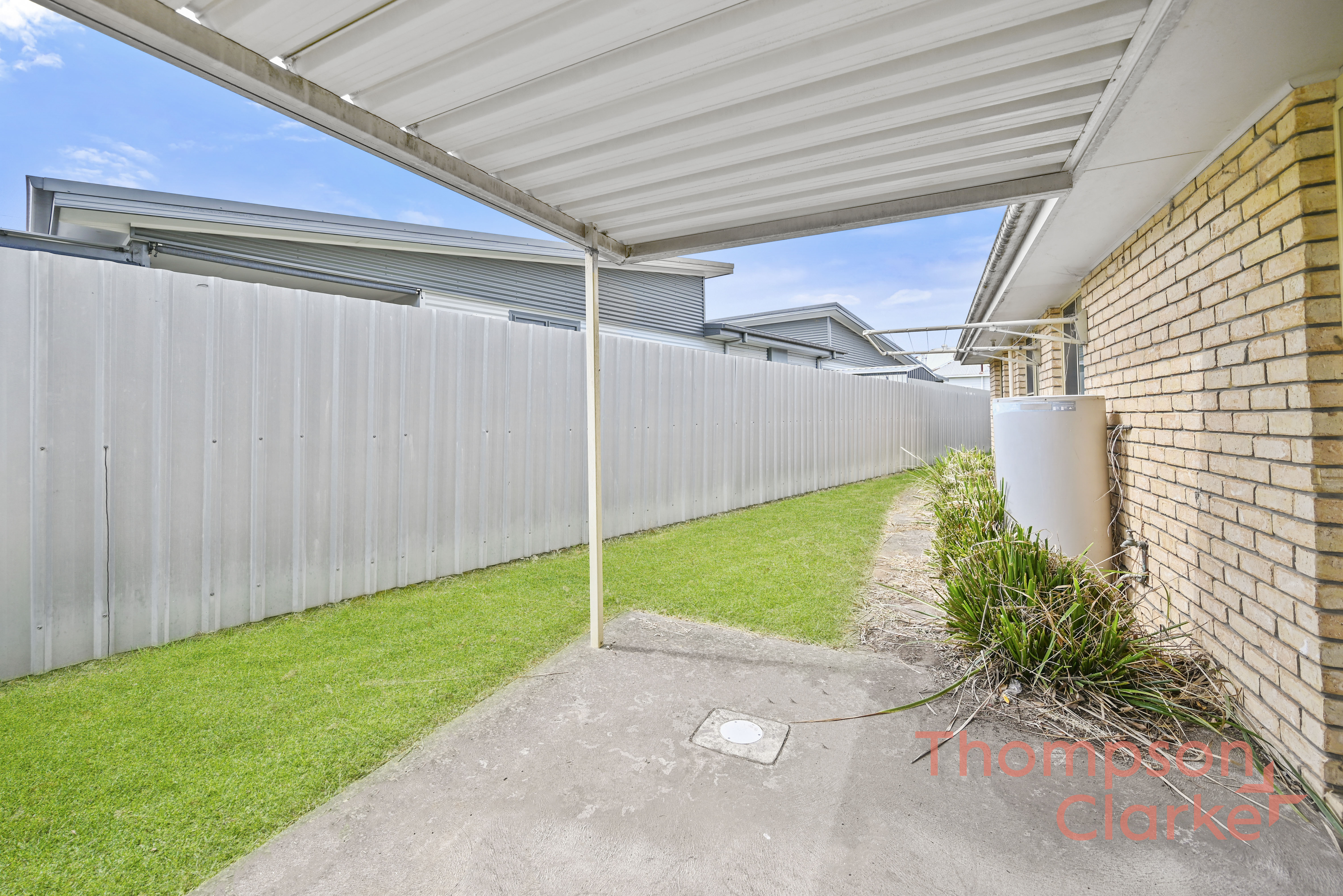 4/306 Maitland Road, Cessnock - Thumbnail 7