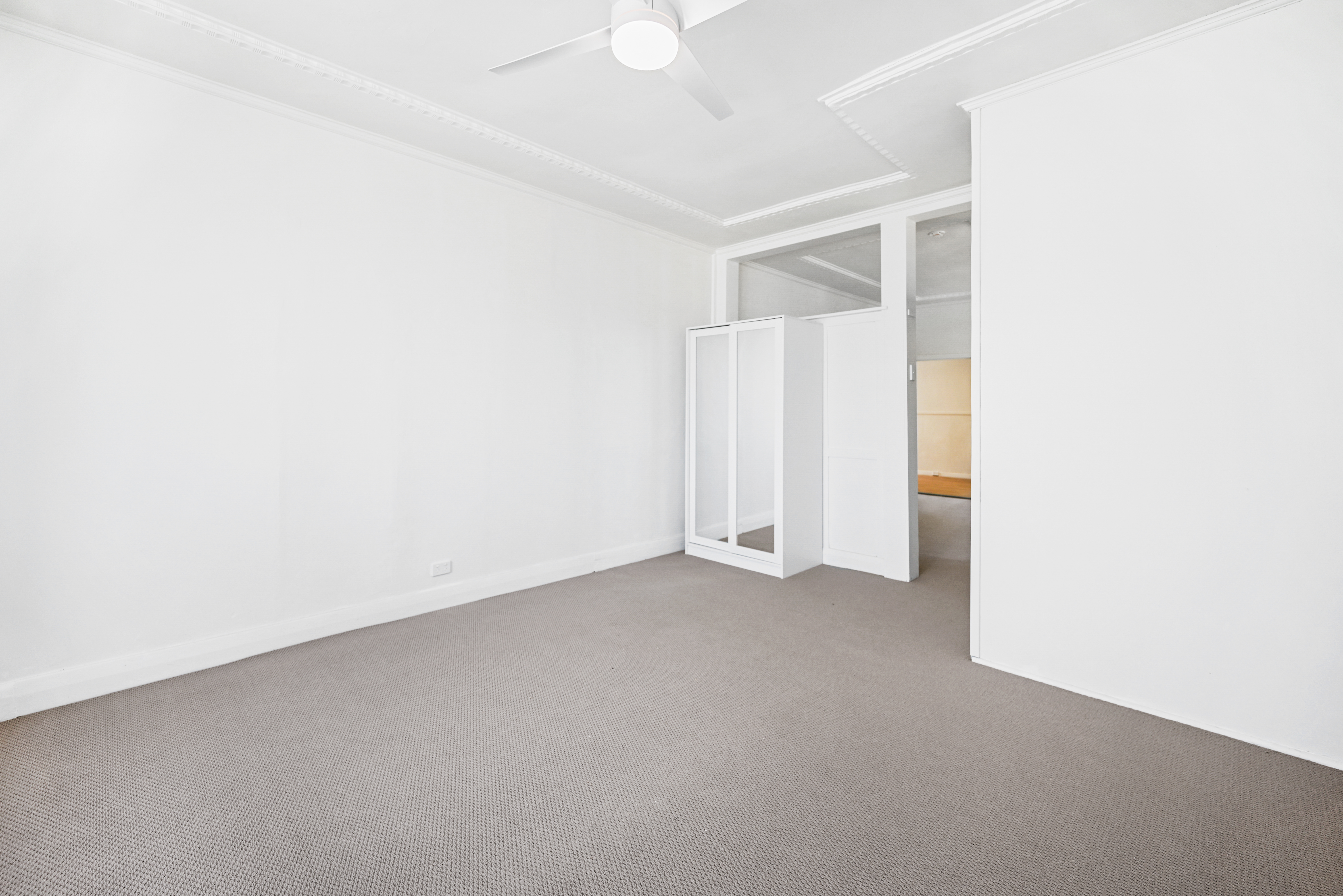 1/12 James Street, Horseshoe Bend - Thumbnail 7