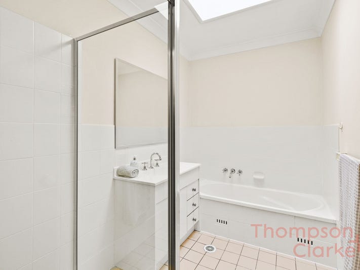 1/10 Park Street, East Maitland - Thumbnail 8