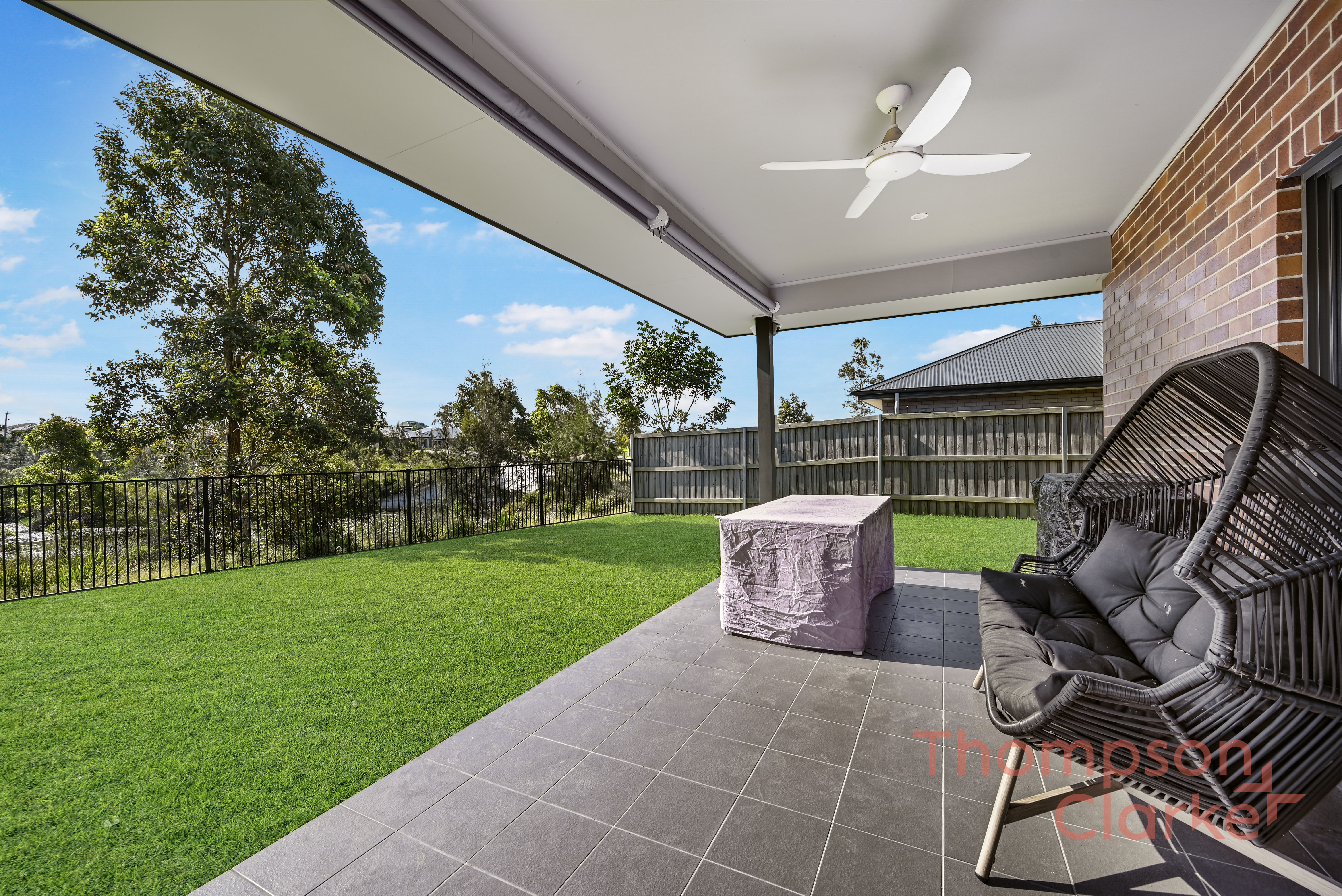 73 Wirraway Drive, Thornton - Thumbnail 4
