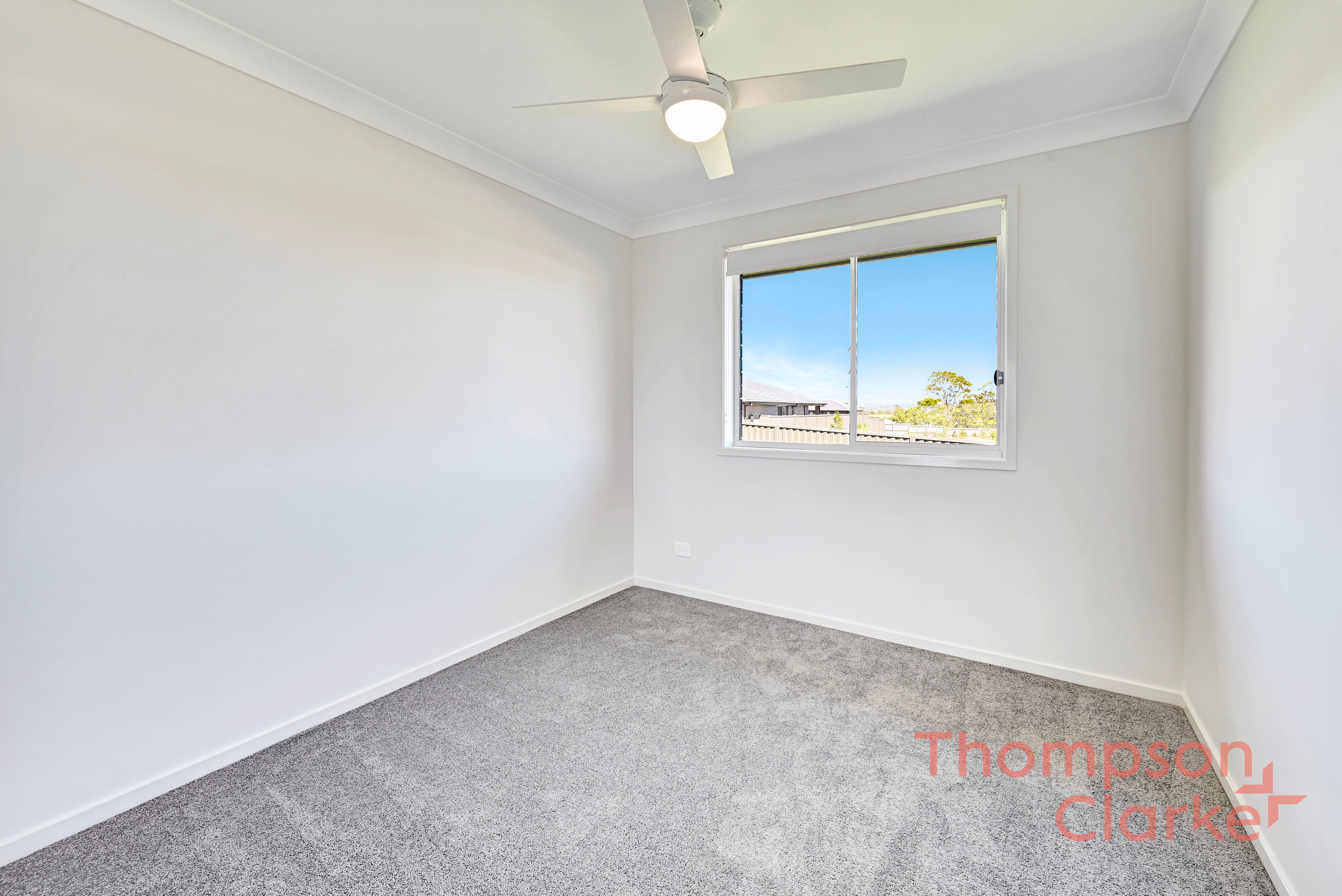 37 Pear Street, Gillieston Heights - Thumbnail 7