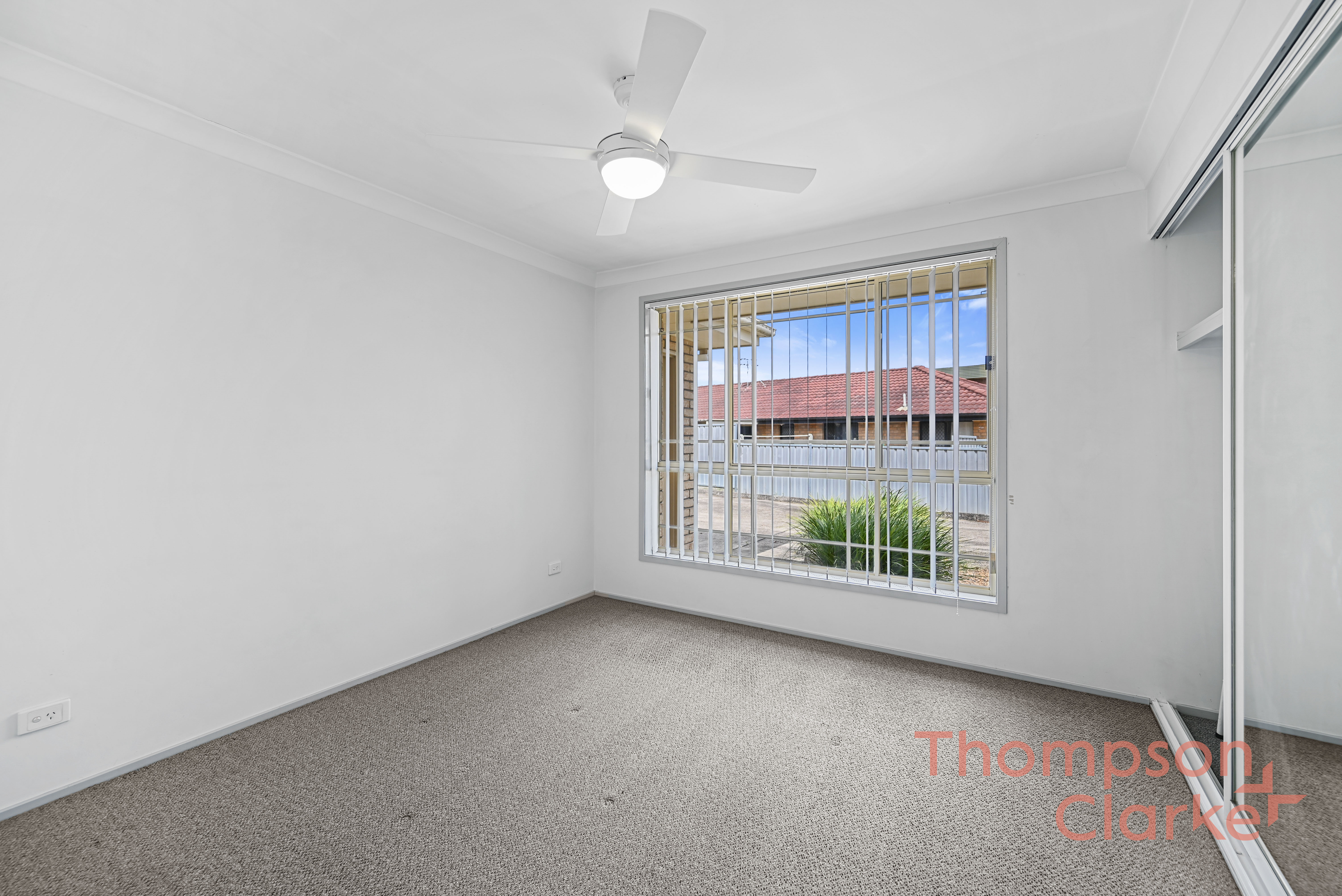 4/306 Maitland Road, Cessnock - Thumbnail 4