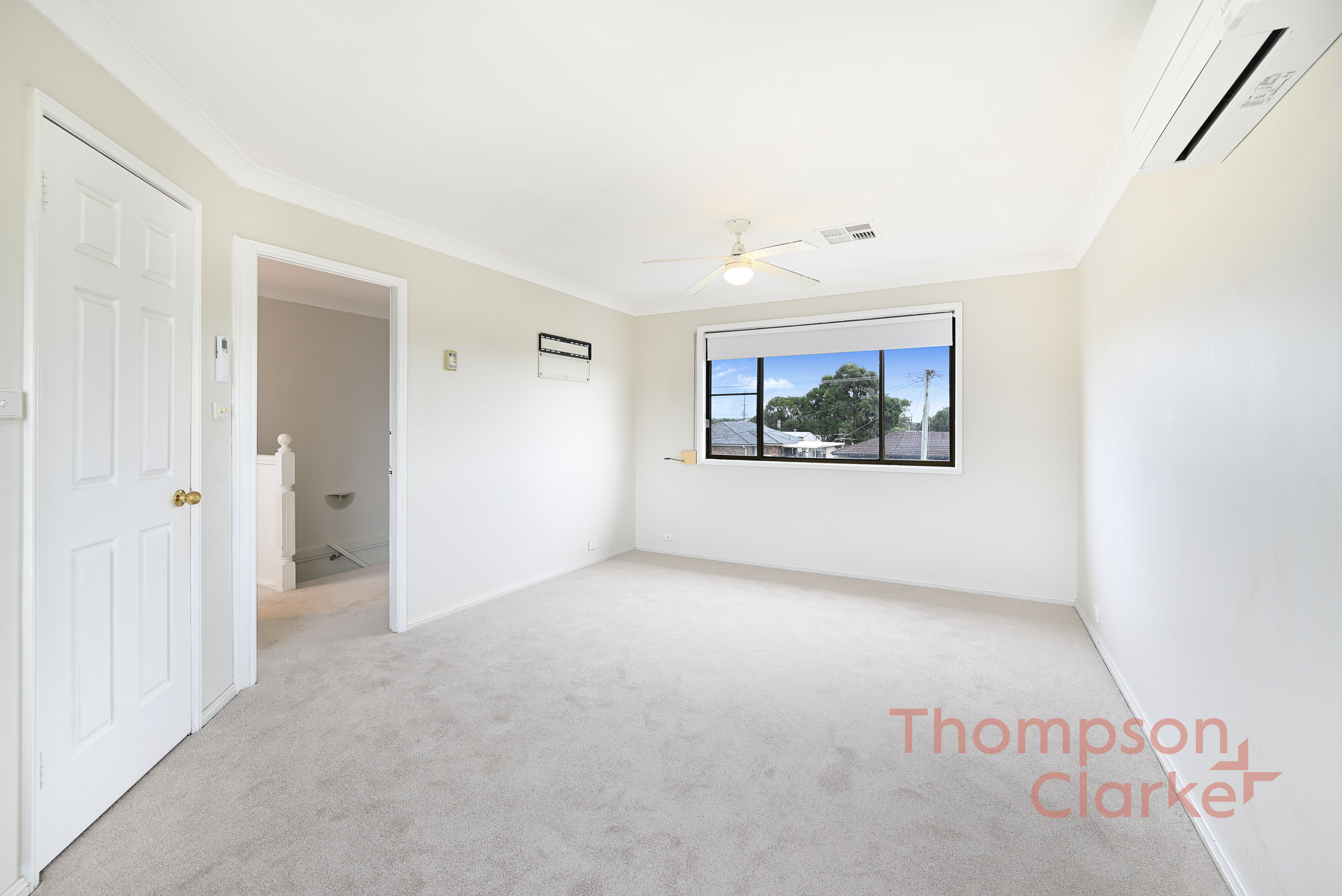 28 Trenchard Street, Heddon Greta - Thumbnail 5