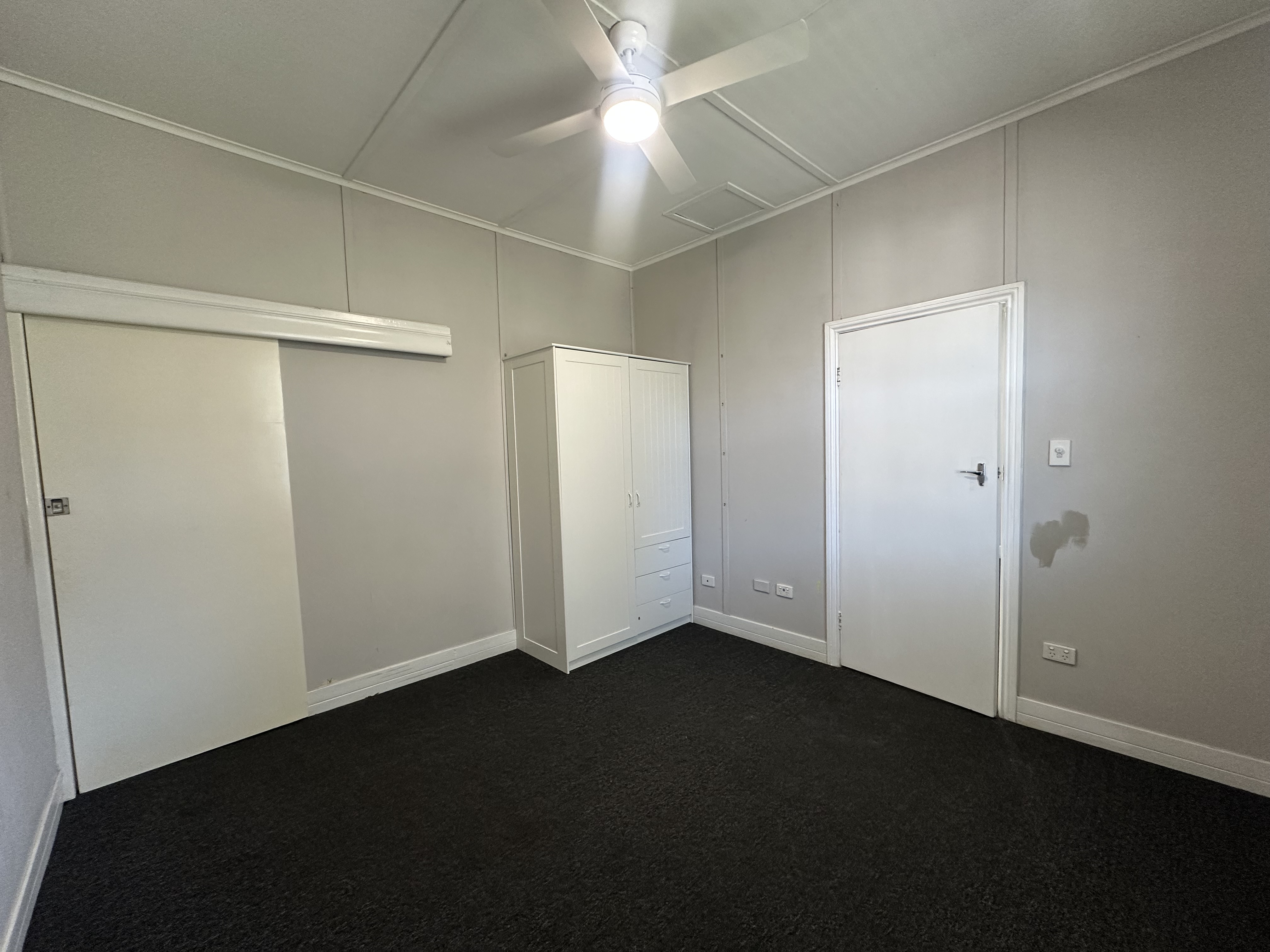 33 Mayfield Street, Cessnock - Thumbnail 6