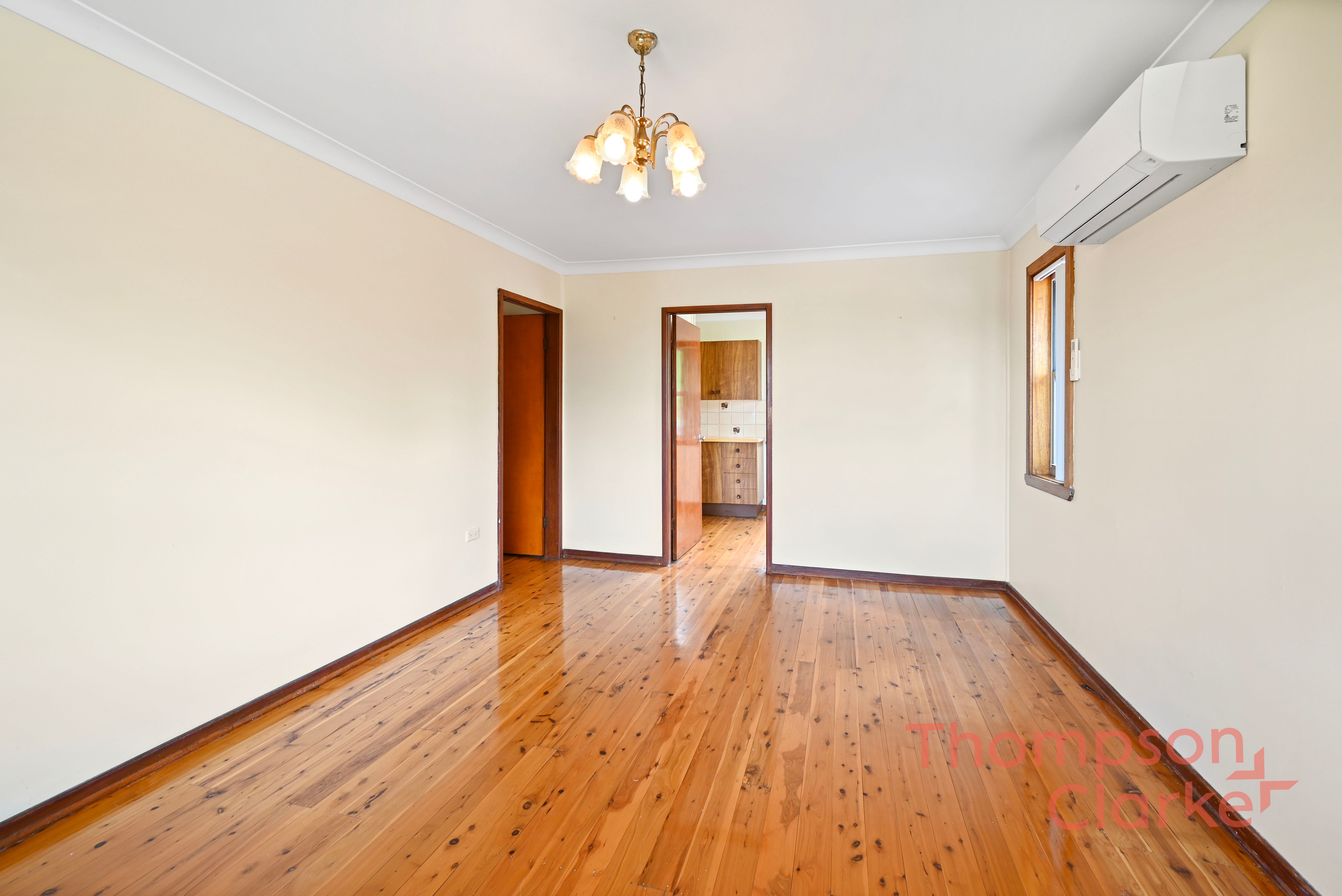 7 Ivor Street, Telarah - Thumbnail 8