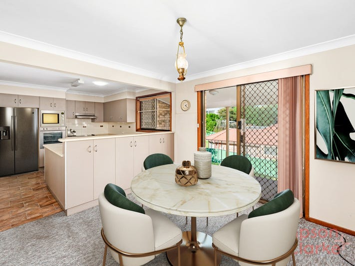 22 Mingay Avenue, East Maitland - Thumbnail 3
