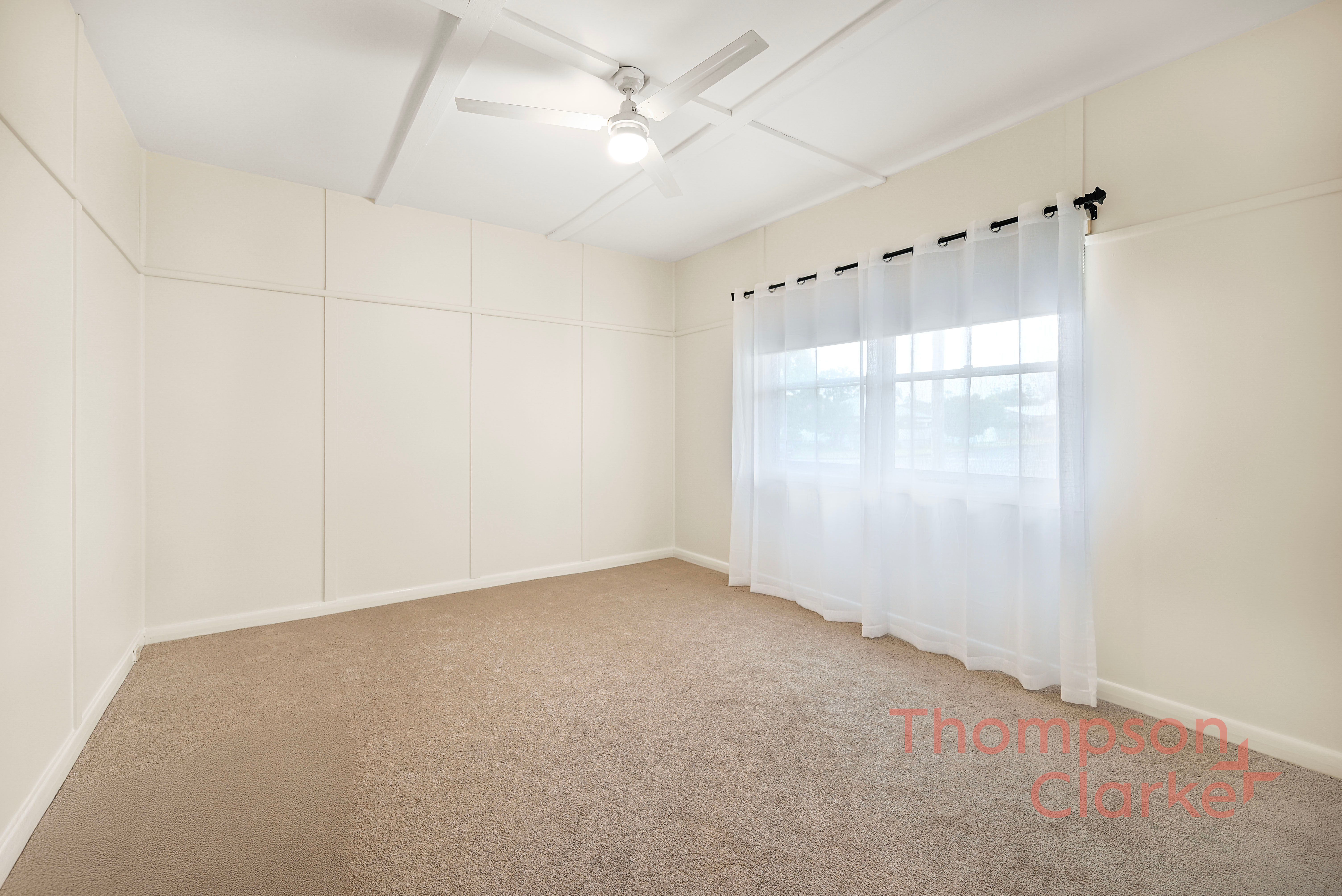 100 Beresford Avenue, Beresfield - Thumbnail 4