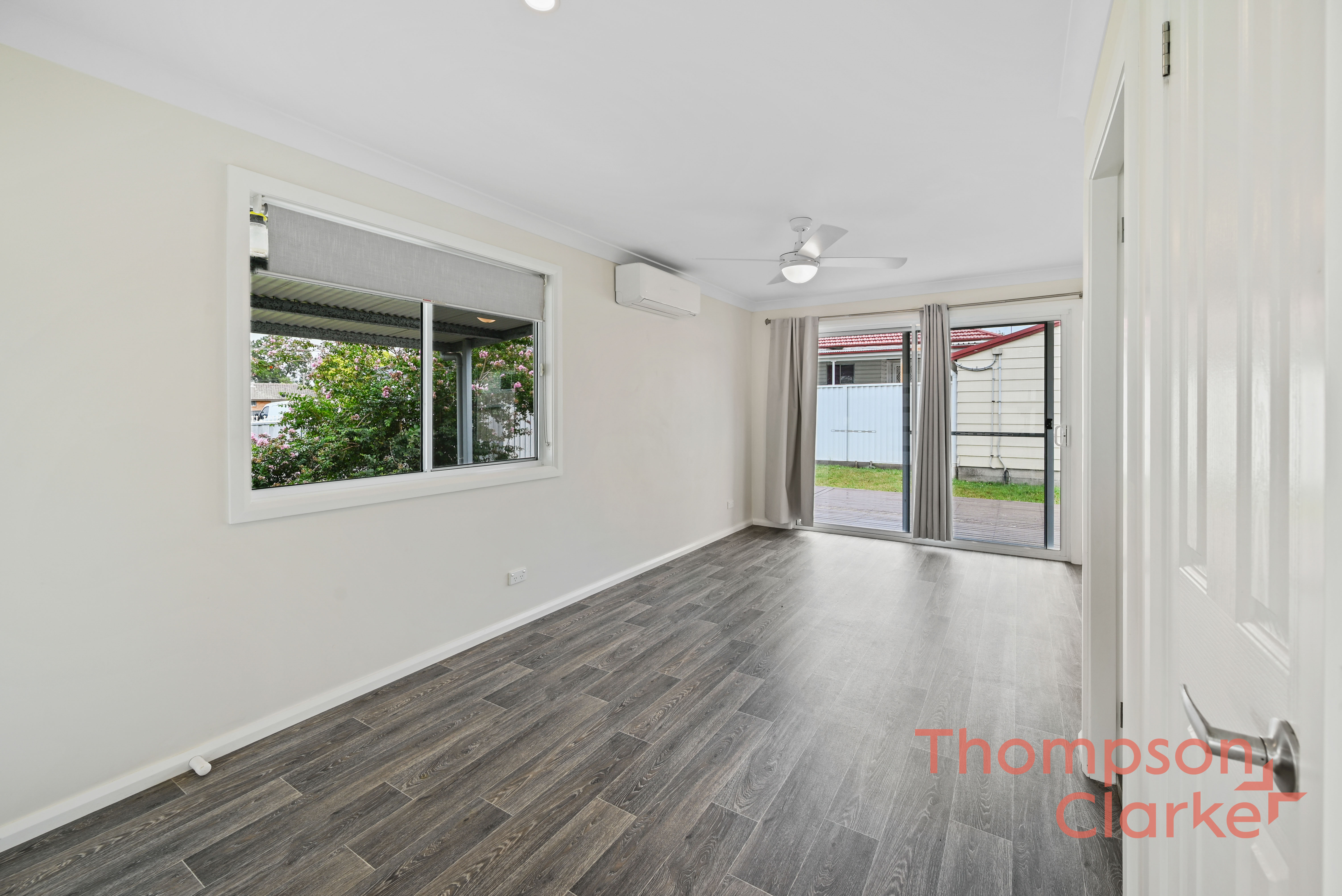 39A Greta Street, Aberdare - Thumbnail 4