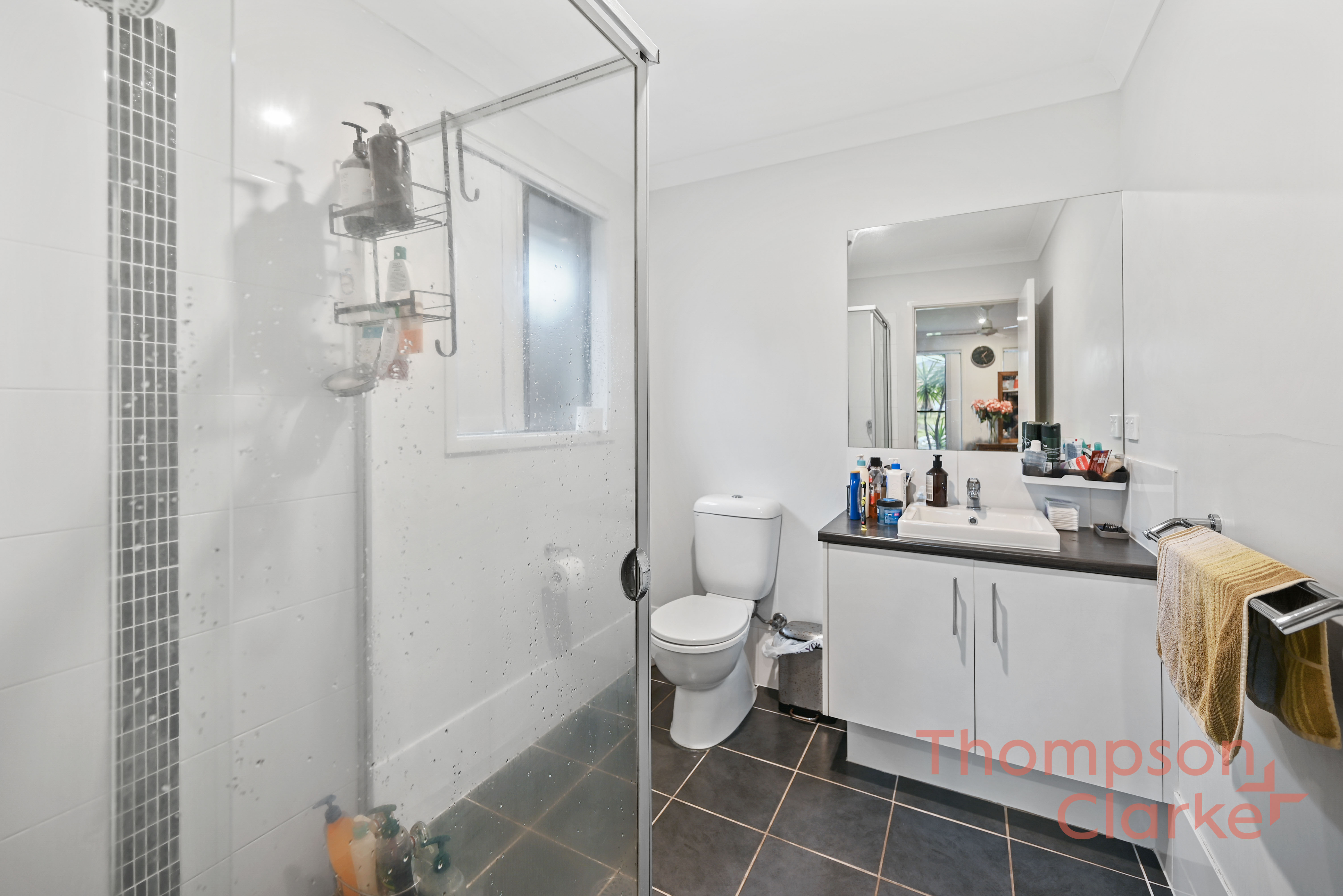 21 Paradise Street, Gillieston Heights - Thumbnail 8