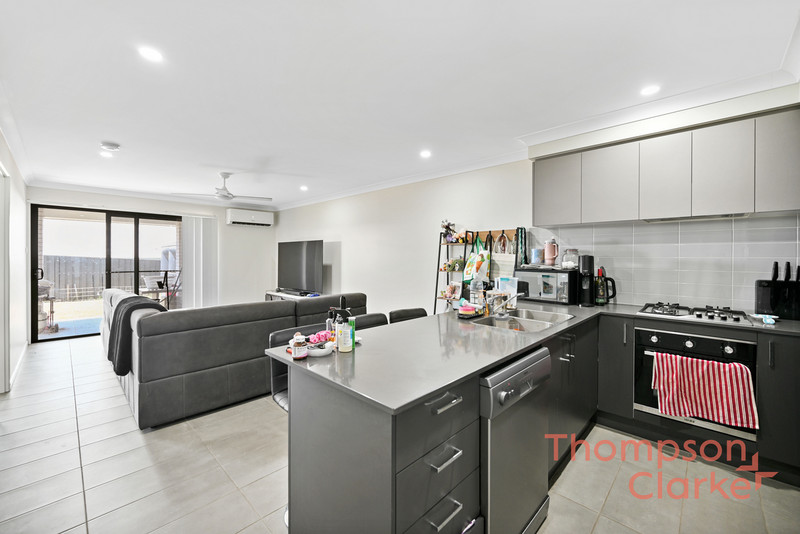 2/12 Dodworth Street, Farley - Thumbnail 2