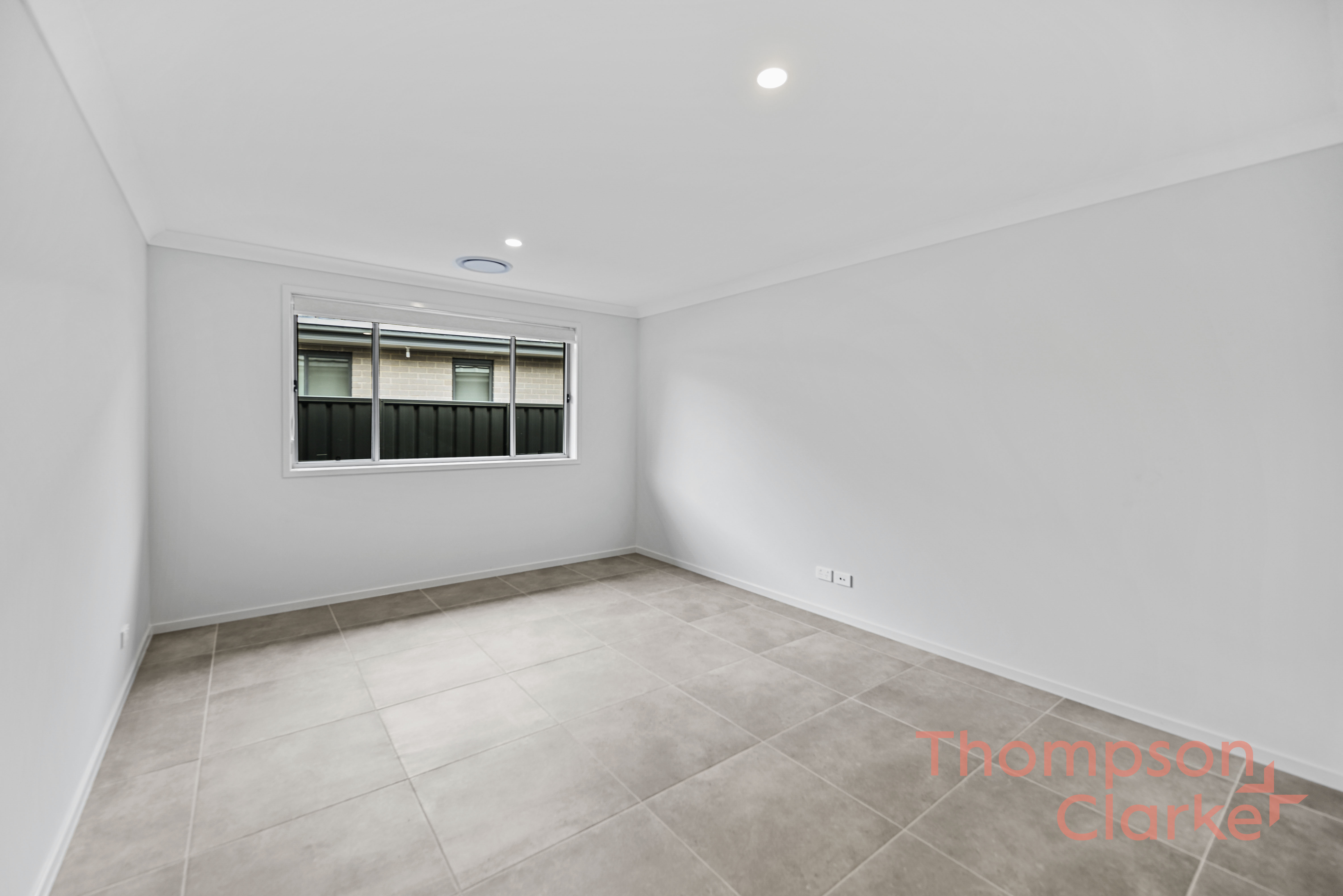 4 Kilcarra Street, Chisholm - Thumbnail 8