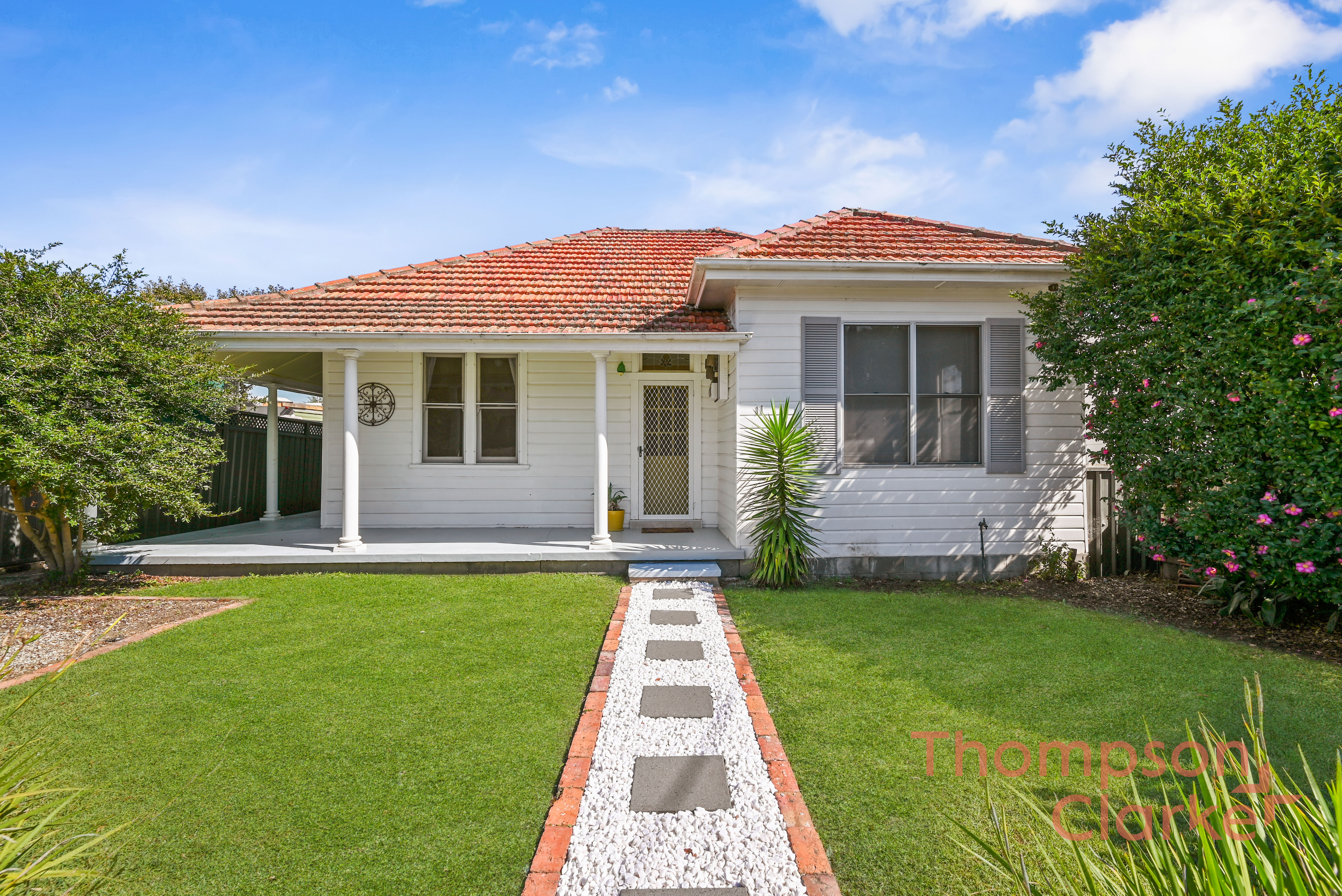 11 Elizabeth Street, Cessnock - Thumbnail 2