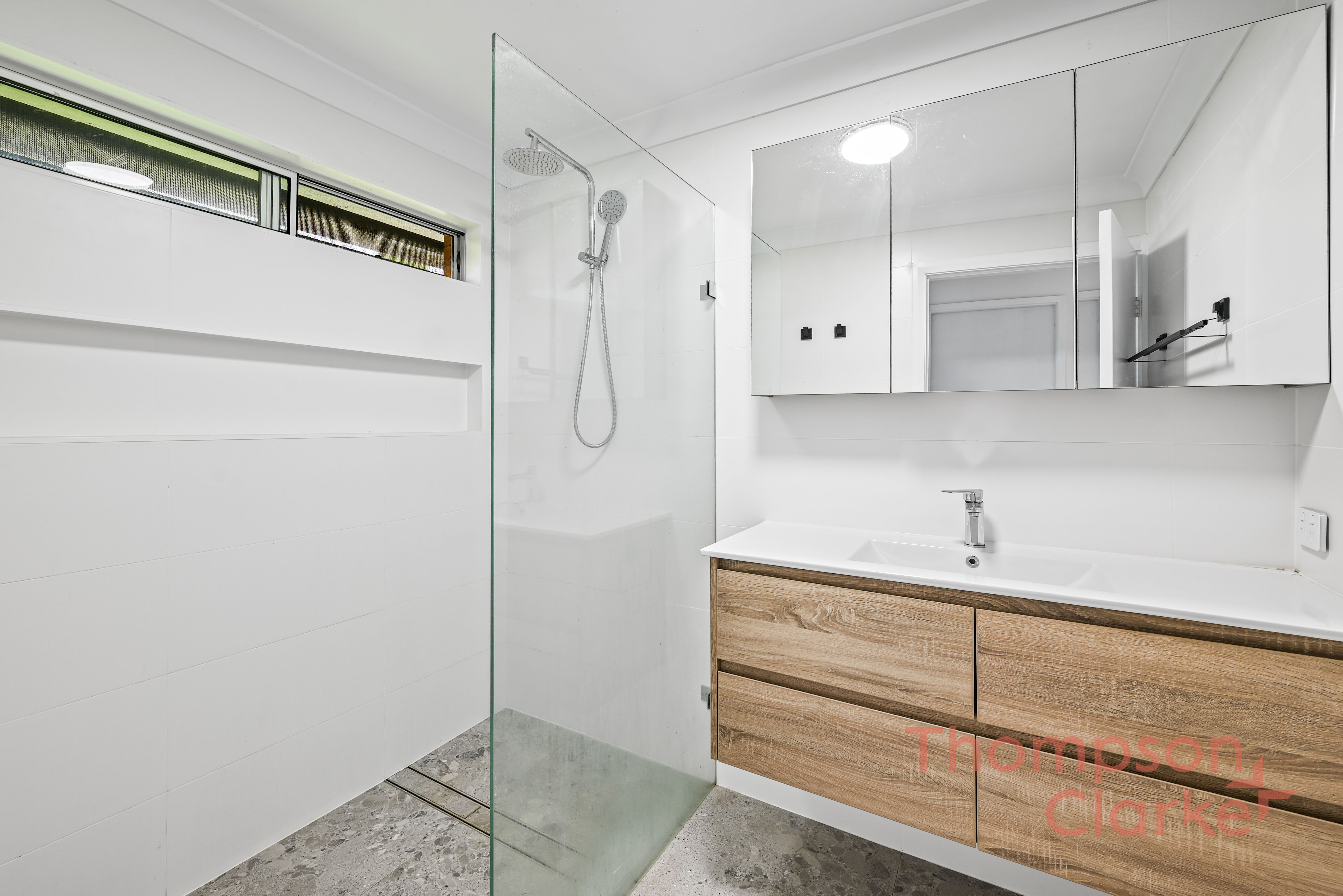 20 John Arthur Avenue, Thornton - Thumbnail 6